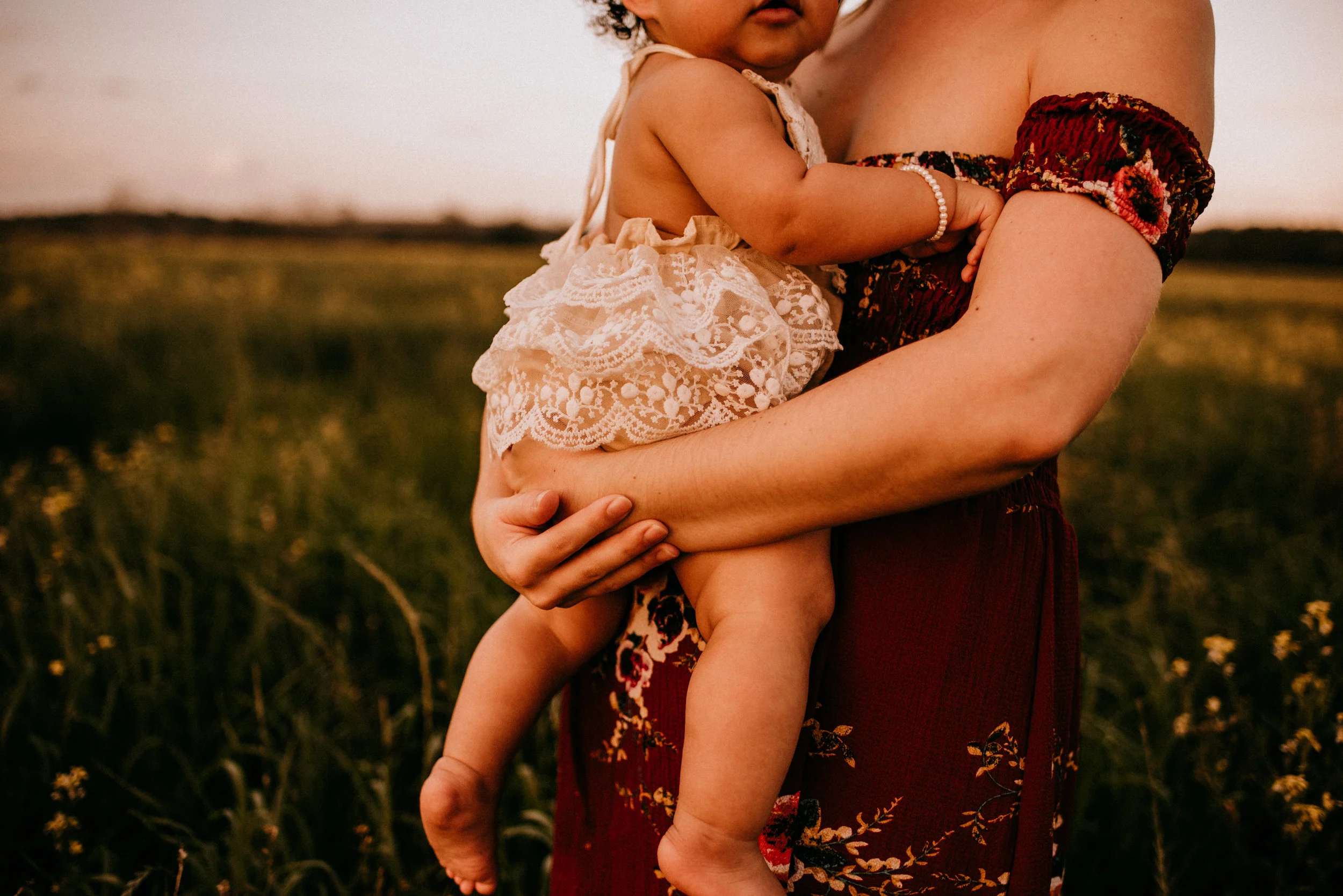 krysten-motherhood-session-54.jpg