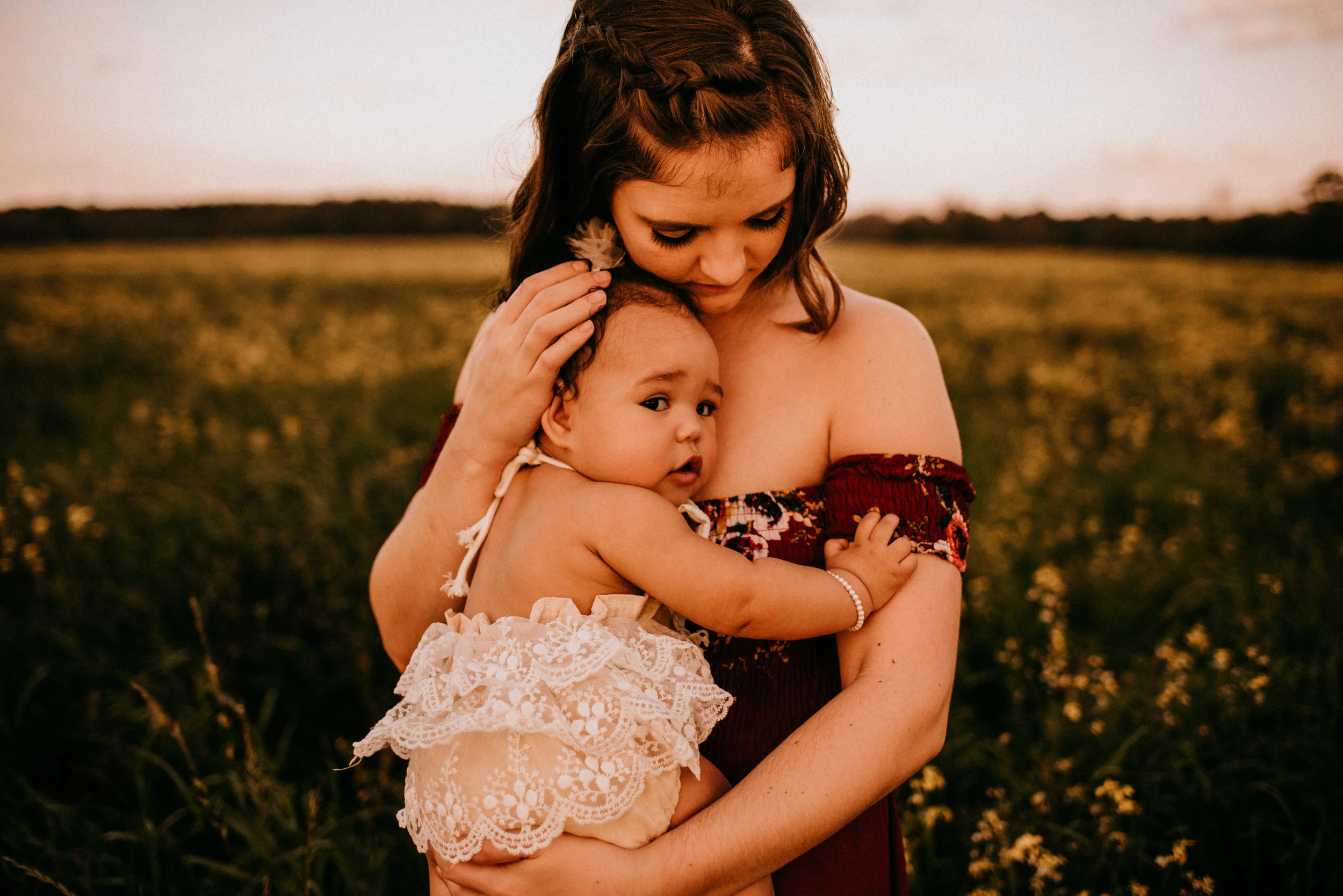 krysten-motherhood-session-61.jpg