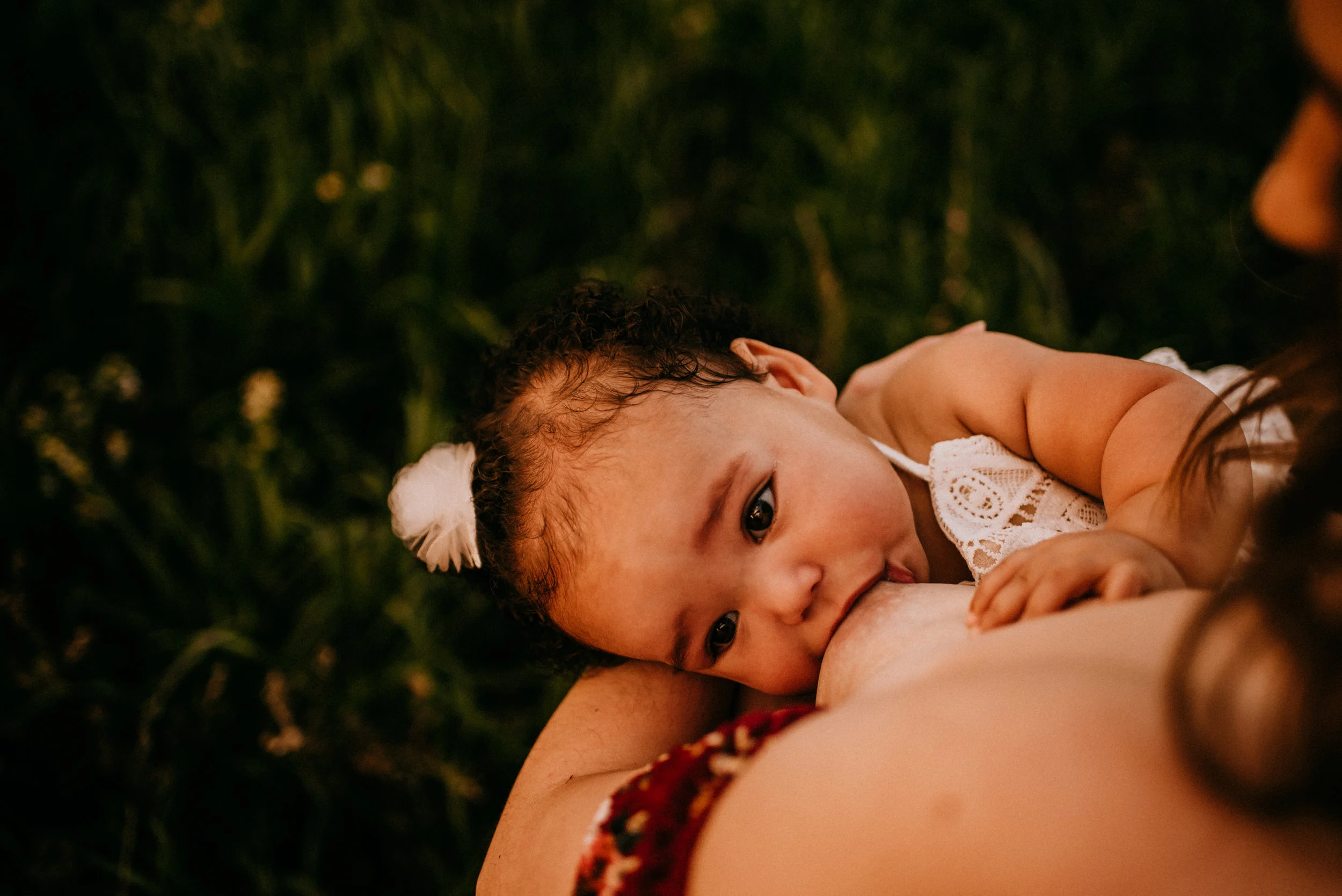 krysten-motherhood-session-66.jpg
