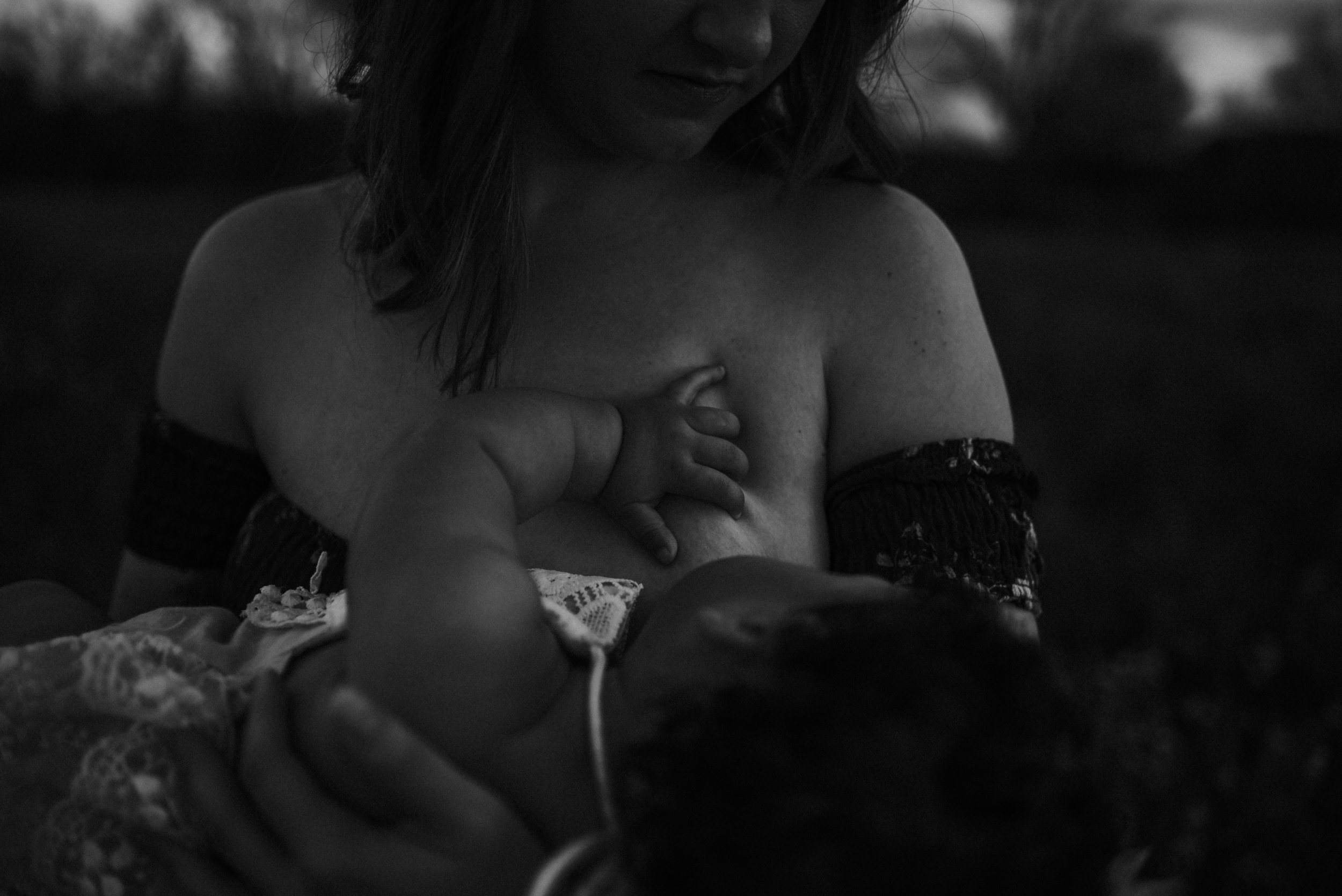 krysten-motherhood-session-70.jpg