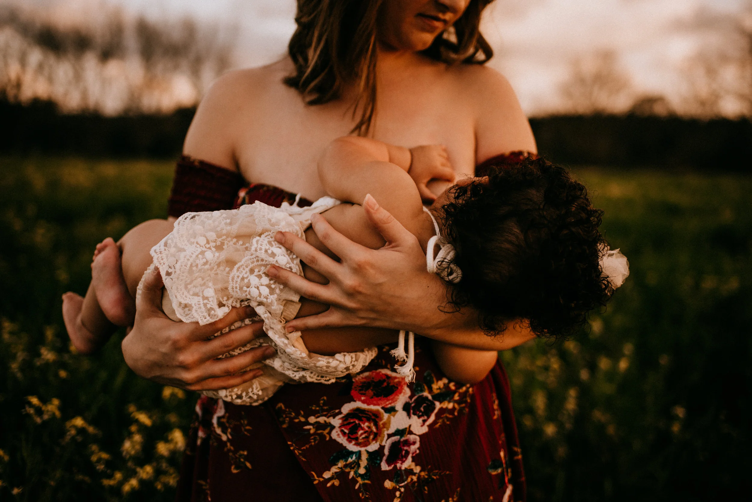 krysten-motherhood-session-71.jpg