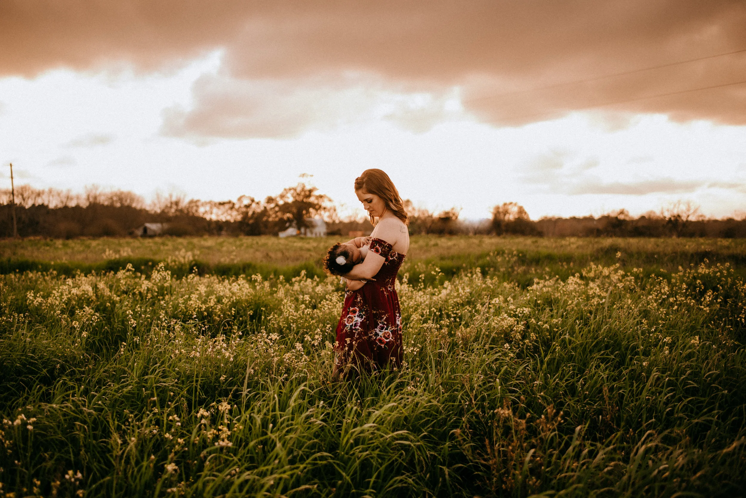 krysten-motherhood-session-75.jpg