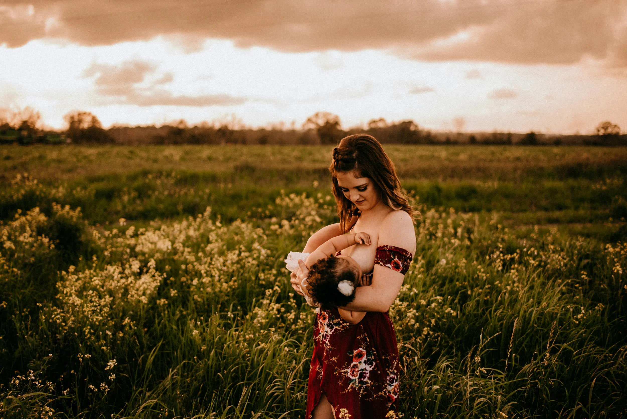 krysten-motherhood-session-76.jpg