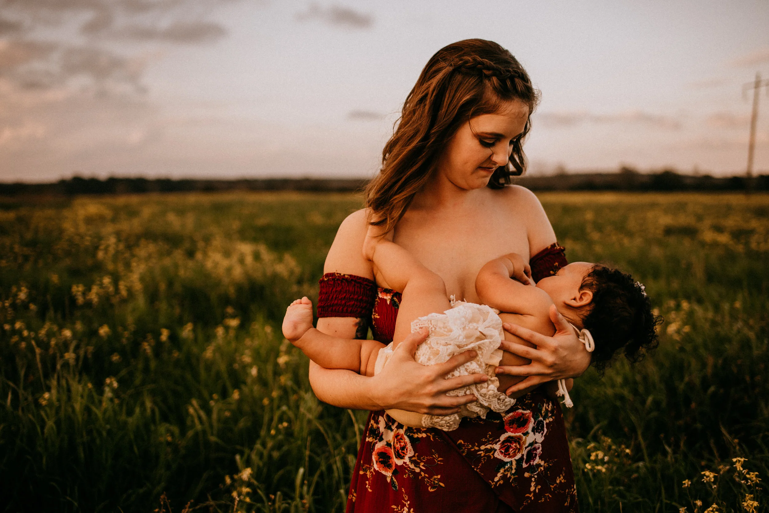 krysten-motherhood-session-77.jpg