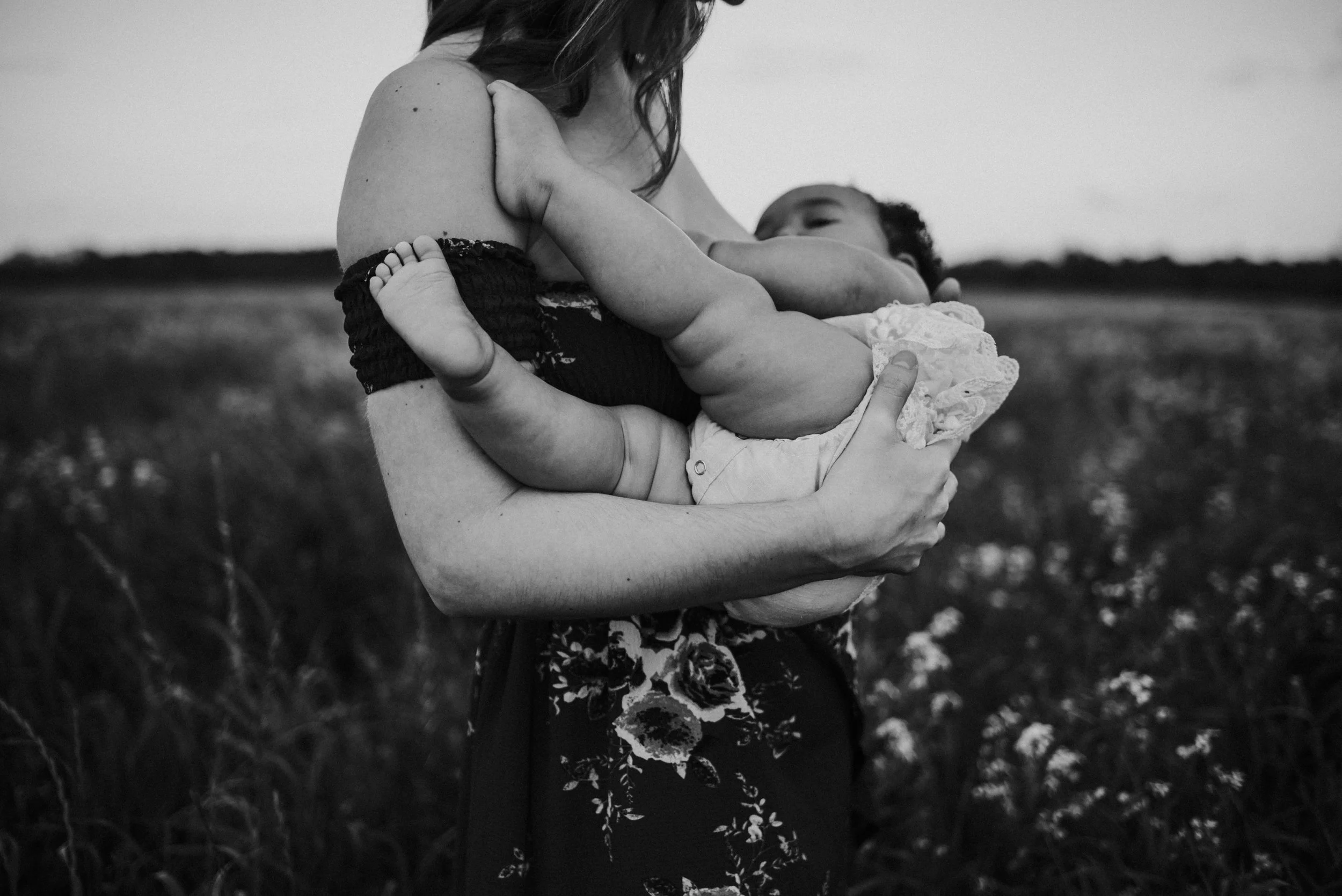 krysten-motherhood-session-79.jpg
