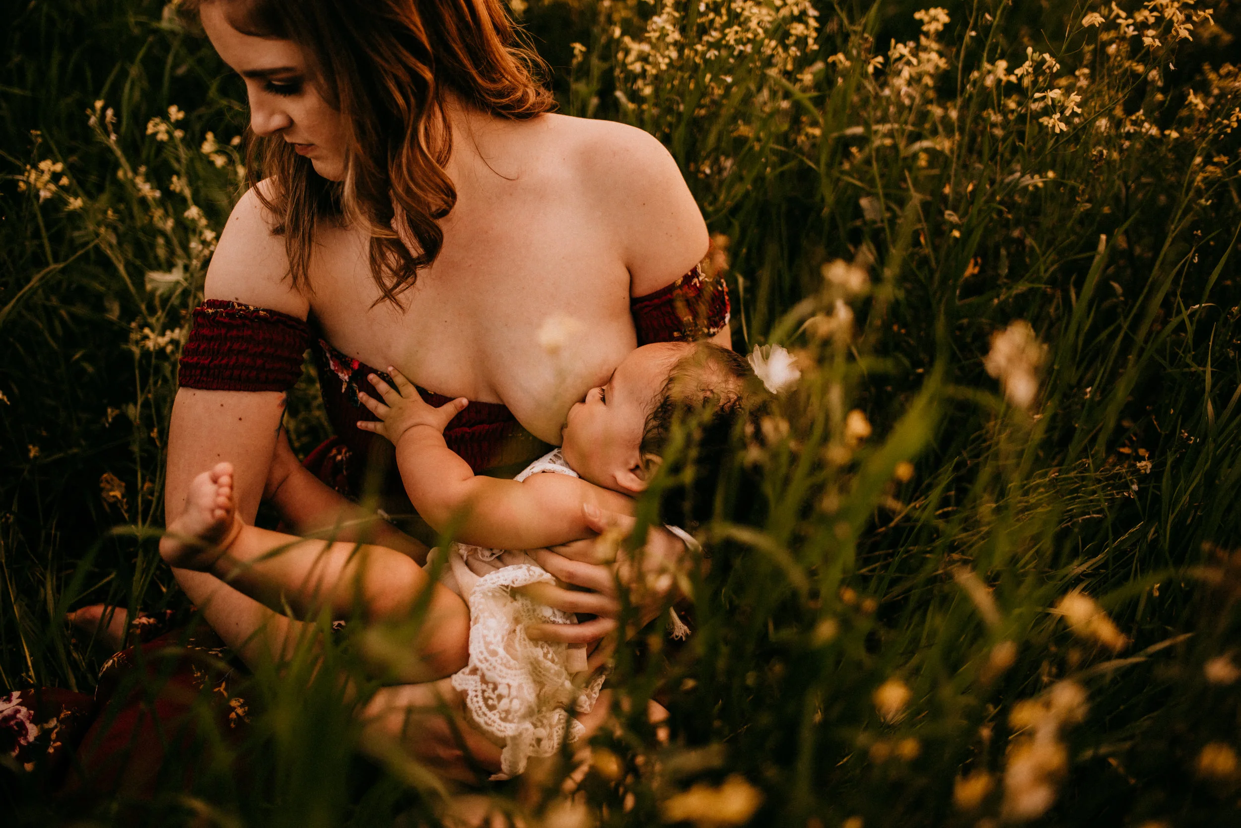 krysten-motherhood-session-84.jpg