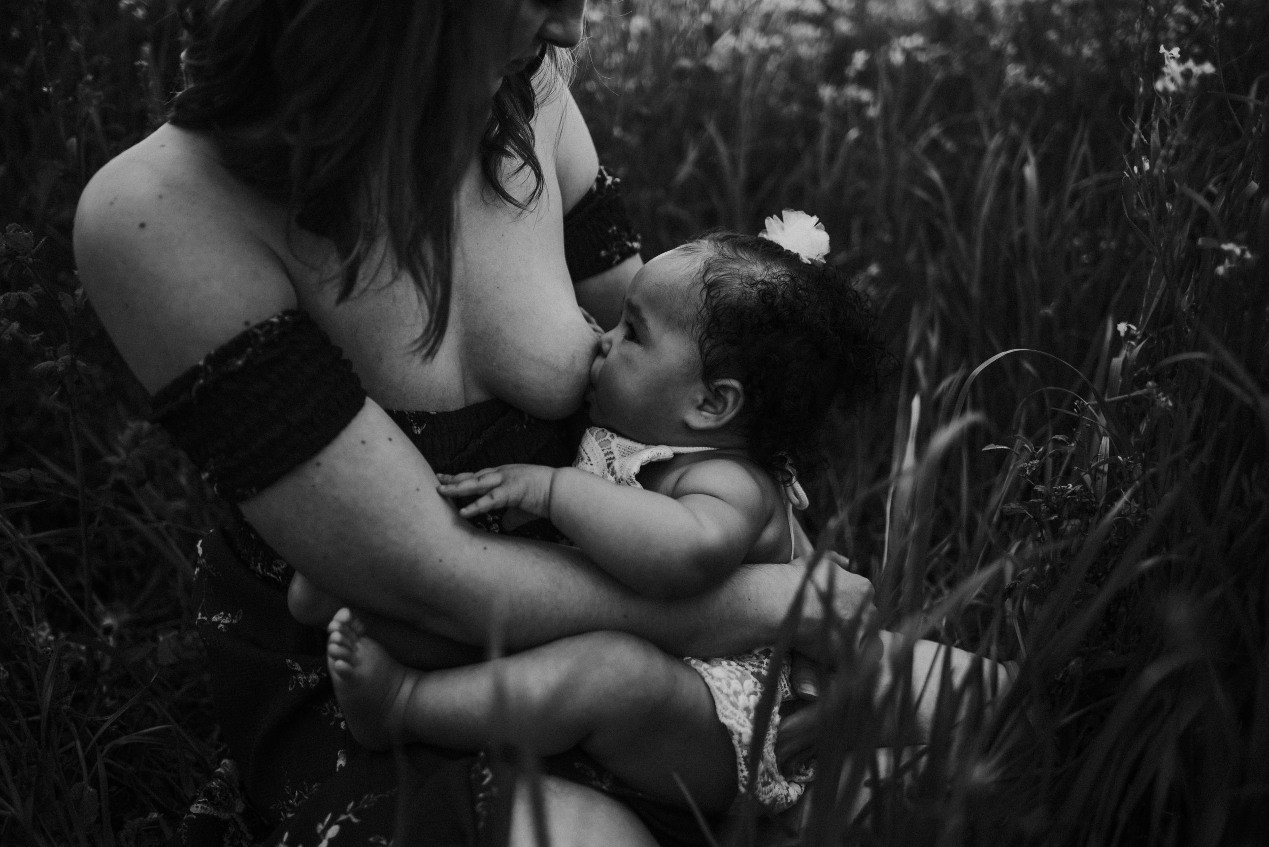 krysten-motherhood-session-87.jpg