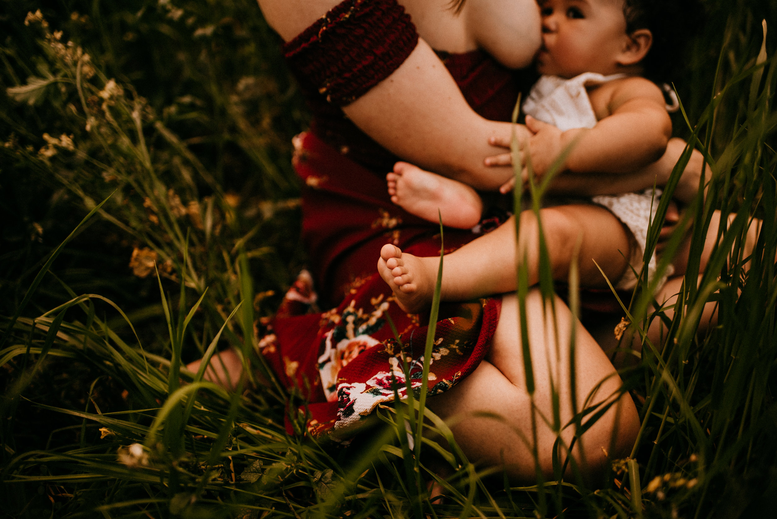 krysten-motherhood-session-88.jpg