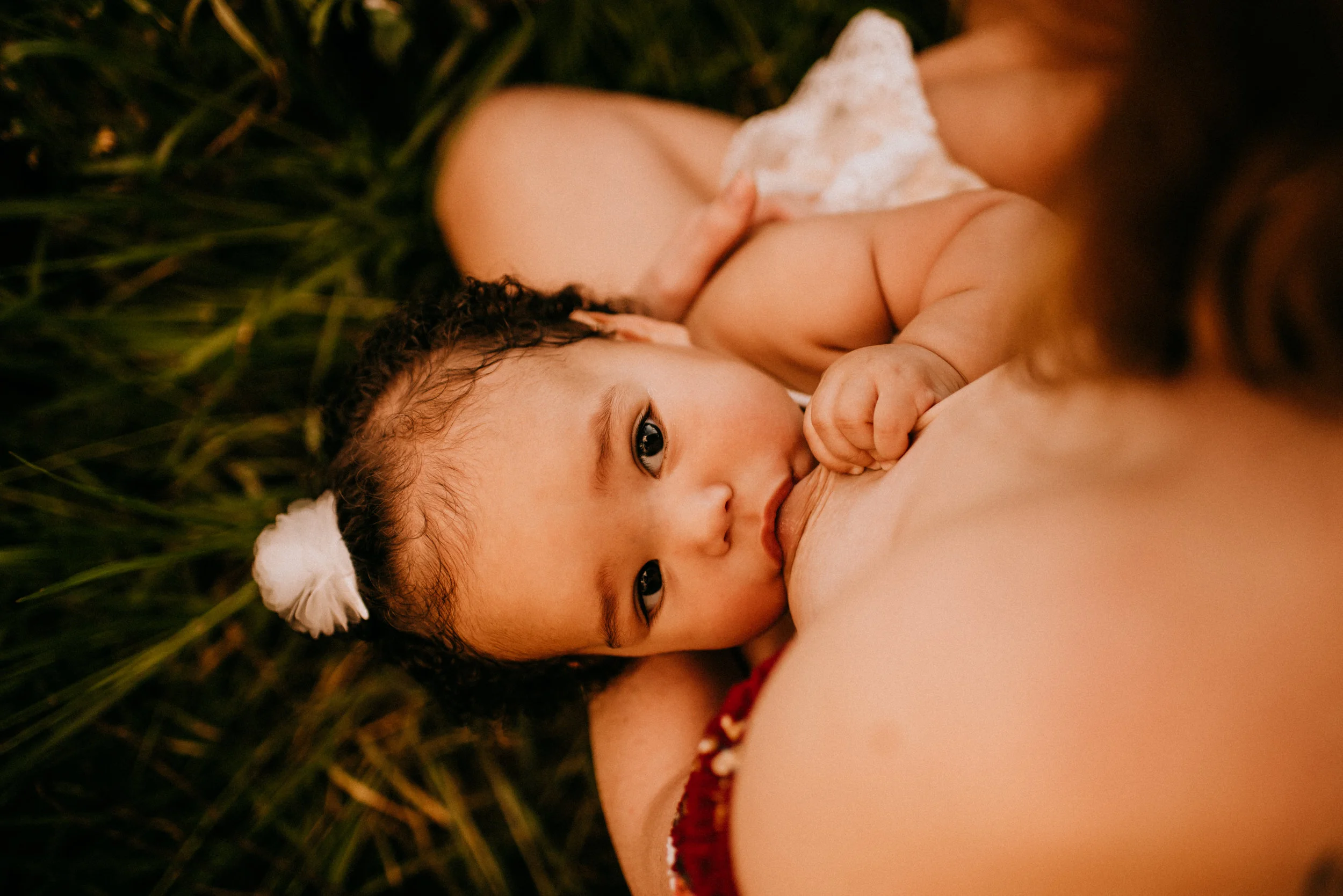 krysten-motherhood-session-93.jpg