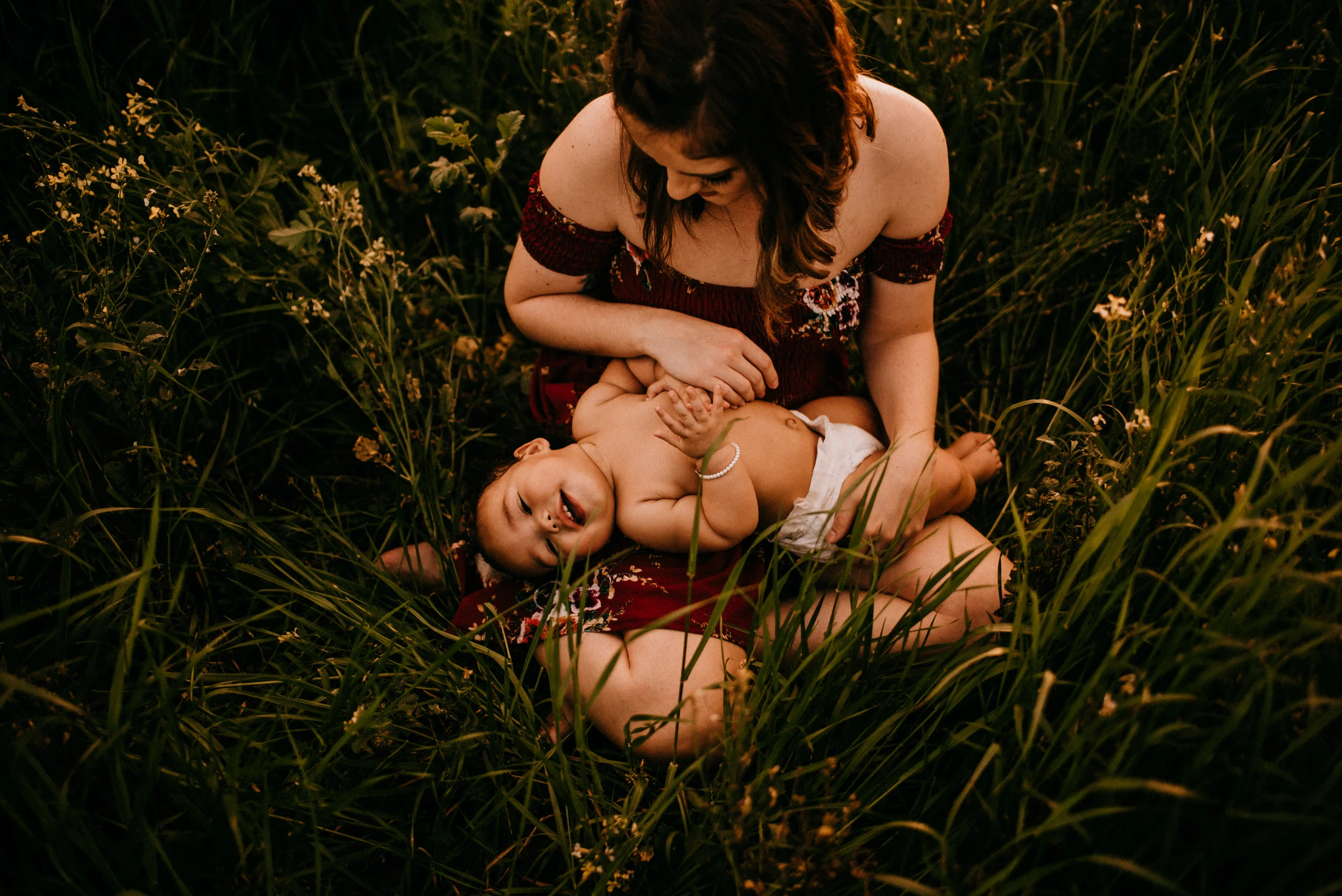 krysten-motherhood-session-94.jpg