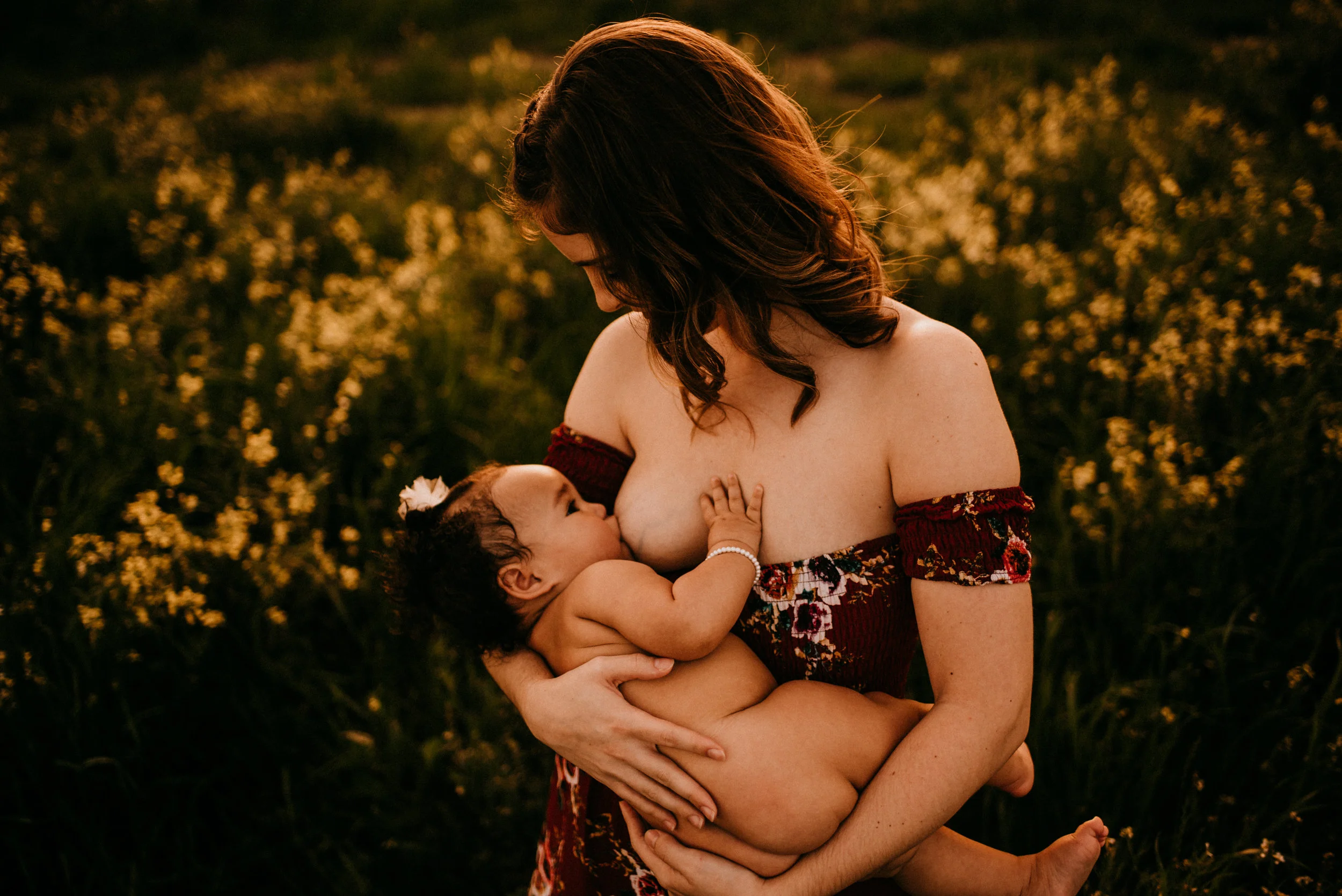 krysten-motherhood-session-107.jpg