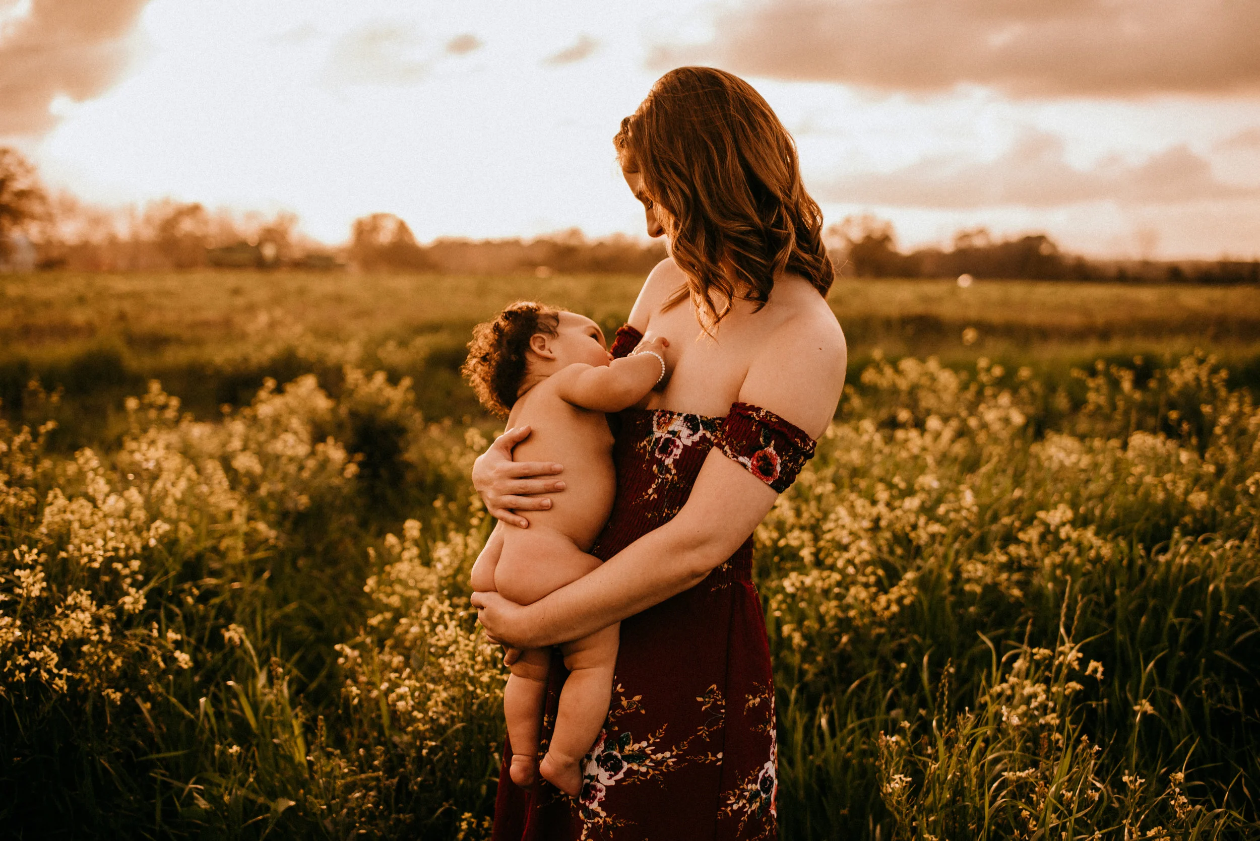 krysten-motherhood-session-121.jpg