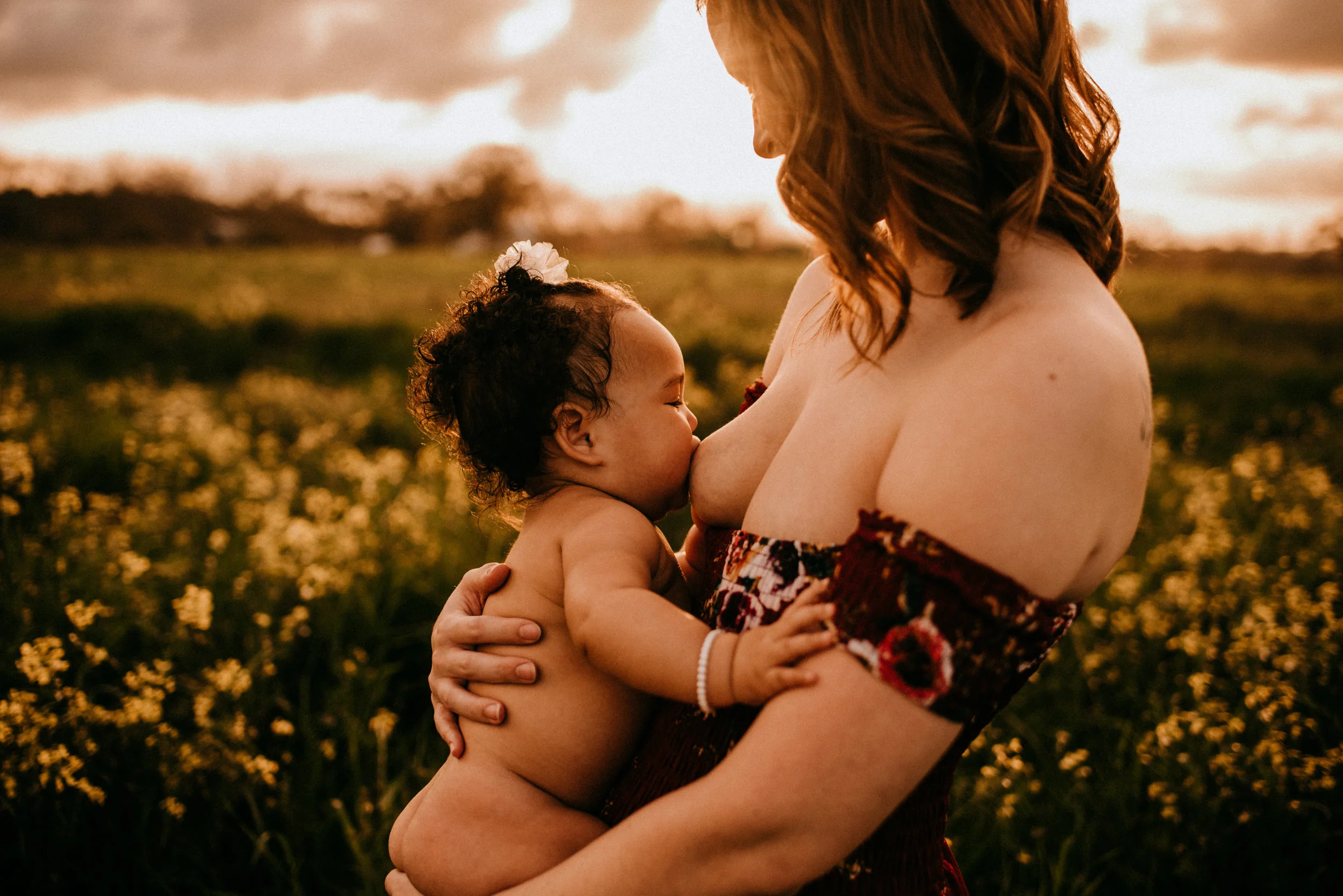 krysten-motherhood-session-123.jpg