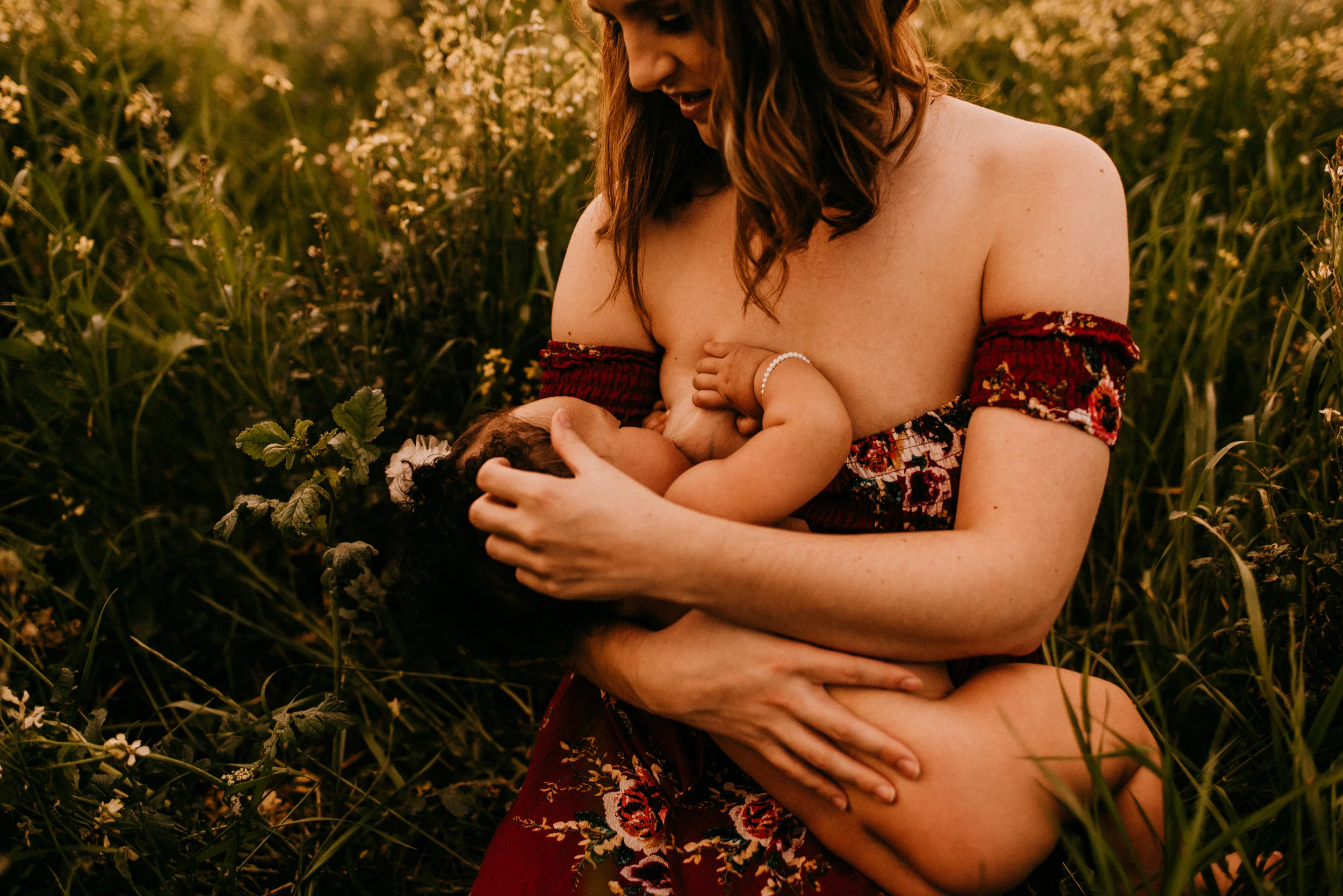 krysten-motherhood-session-131.jpg