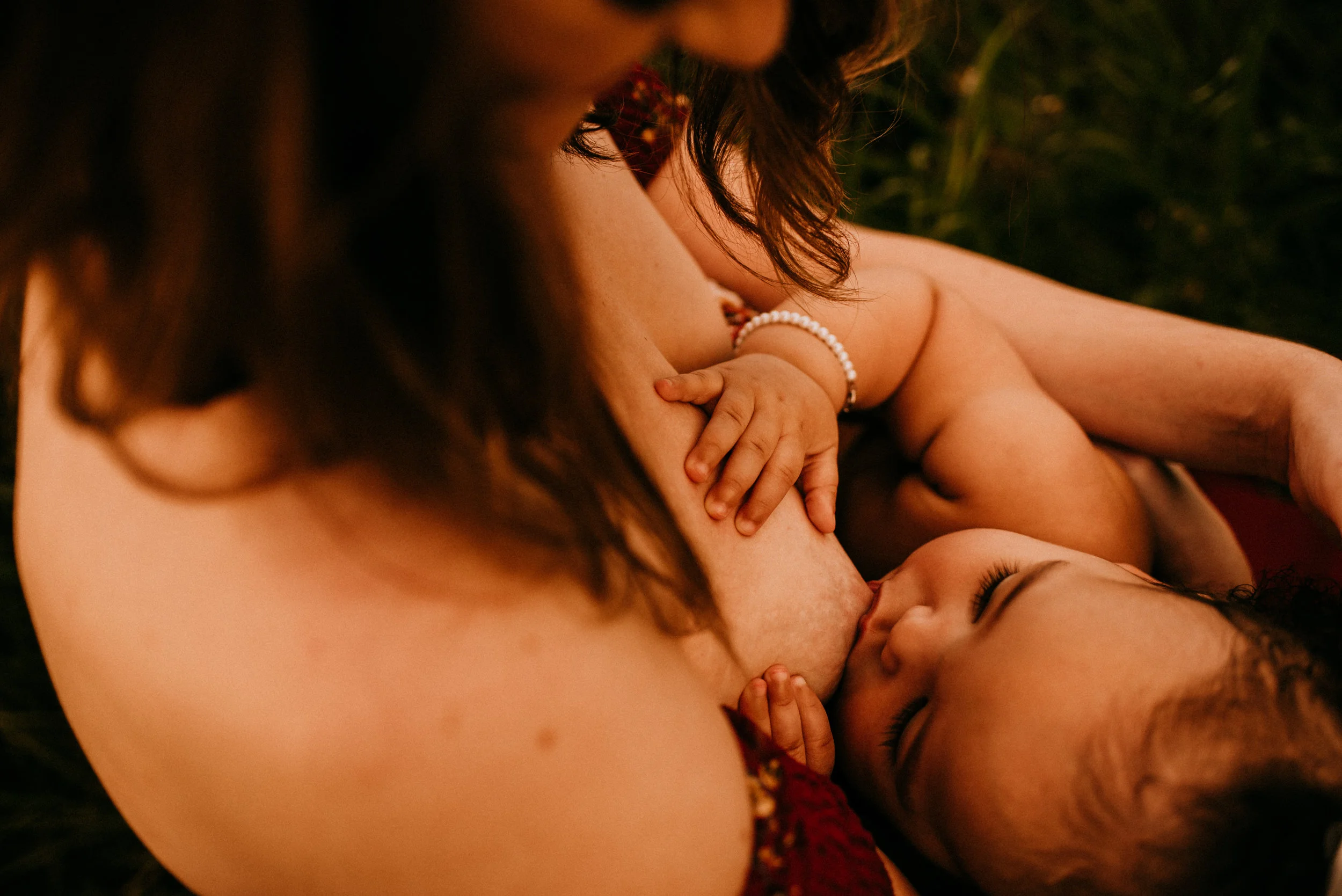 krysten-motherhood-session-136.jpg