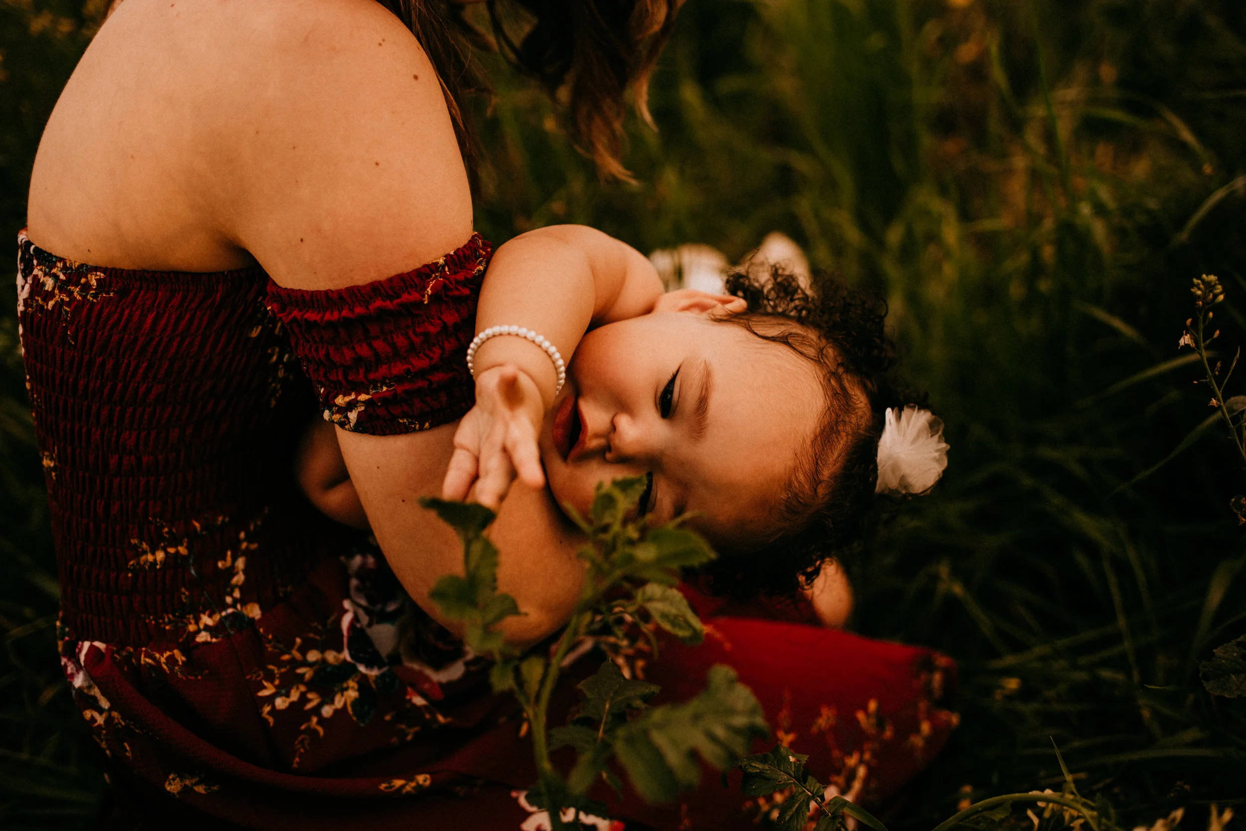 krysten-motherhood-session-141.jpg