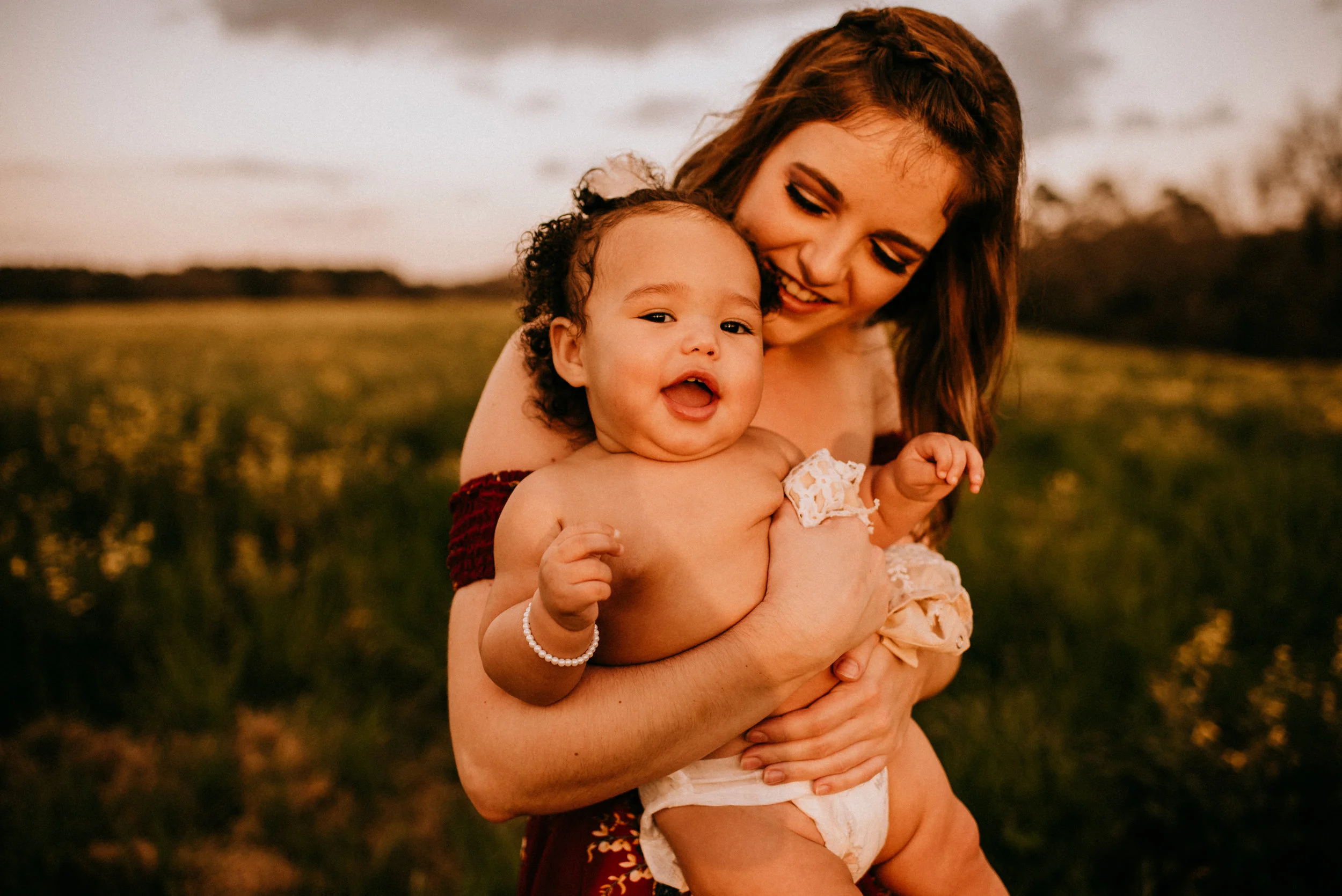 krysten-motherhood-session-142.jpg