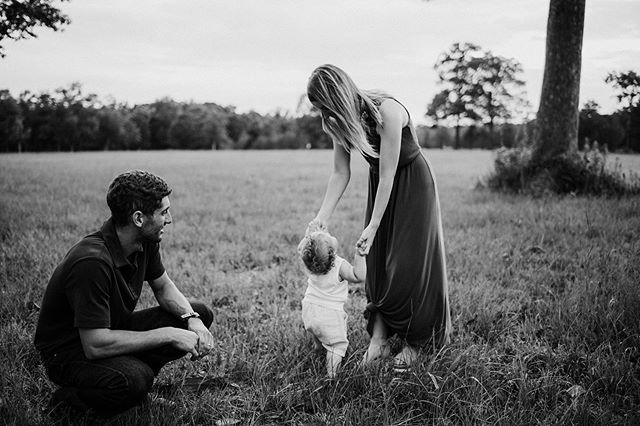 “Paradise has never been about places. It exists in moments. In connection. In flashes across time.” ~Victoria Erickson // Such a calm, sweet session that I adored so much 🖤 .
.
.
.
.
.
.
.
.
.
.
.
#dearphotographer
#lookslikefilm
#igmotherhood
#honestmotherhood
#motherhoodunplugged
#boldemotionalcolorful
#featuremerame
#thelifestylecollective
#emotive
#motherhood
#thesugarjar
#thefamilycollective
#clickinmoms
#momtogs
#cameramama
#thesincerestoryteller
#b1withmoms
#beyond_motherhood
#jjitskids_moms
#beunraveled
#thefamilynarrative
#hellostoryteller
#photographer_stories
#rebeccaflemingphotography
#floridaphotographer
#inbeautyandchaos