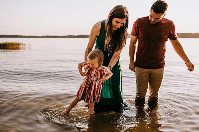 Being present. That's what our children need from us. Whether they are newborns, toddlers, pre-teens, or teenagers... they need us more than ever, right now. They need to be heard, seen, and loved 🖤
My favorite part about my sessions is getting to witness the joy on each child's face when they are playing, exploring, and being loved on by their parents. My hope is that our sessions leave you wanting more of moments like these with your family.
🌿It was such a blessing to be able to experience the immense amount of love + patience this family had for another. One of my favorite sessions for sure🌿
.
.
.
.
.
.
.
.
.
.
.
.
#simplychildren
#thesincerestoryteller
#fearlessandframed
#dearphotographer
#beunraveled
#magicthroughmylens
#dearestviewfinder
#thefamilycollective
#follow_this_light
#theartofchildhood
#inbeautyandchaos
#thebloomforum
#thelifestylecollective
#howiclick
#snaplovegrow
#jj_its_kids
#cameramama
#photographerstories
#floridafamilyphotographer
#destinfloridaphotographer
#northwestfloridaphotographer
#30a