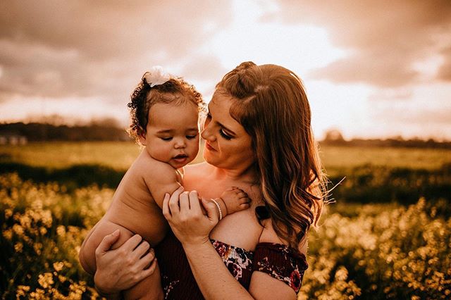 Today has been the most unproductive day. I have literally not changed out of my pjs and honestly, I am okay with it. Sometimes we all just need a day of doing absolutely nothing to recharge. I have such a super busy weekend ahead of me, so today was MUCH needed. Who else has been extremely lazy today?! 🤪
ALSO how freakin perfect are these two?! They give me all the heart eyes 😍🖤
.
.
.
.
.
.
.
.
.
.
.
.
. #igmotherhood
#honestmotherhood
#inspirepregnancy
#motherhoodunplugged
#boldemotionalcolorful
#featuremerame
#thelifestylecollective
#emotive
#30aphotographer
#motherhood
#thesugarjar
#dearphotographer
#clickinmoms
#momtogs
#cameramama
#thesincerestoryteller
#b1withmoms
#beyond_motherhood
#jjitskids_moms
#emeraldcoastphotographer
#lifestylephotographer
#smalpresets
#hellostoryteller
#photographer_stories
#rebeccaflemingphotography
#floridaphotographer
#destinfloridaphotographer
#thefamilycollective