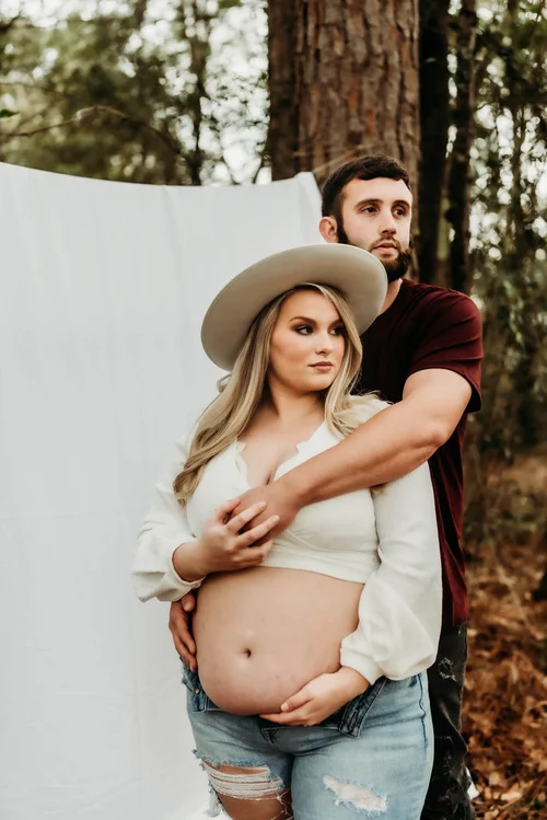 Photography Photography