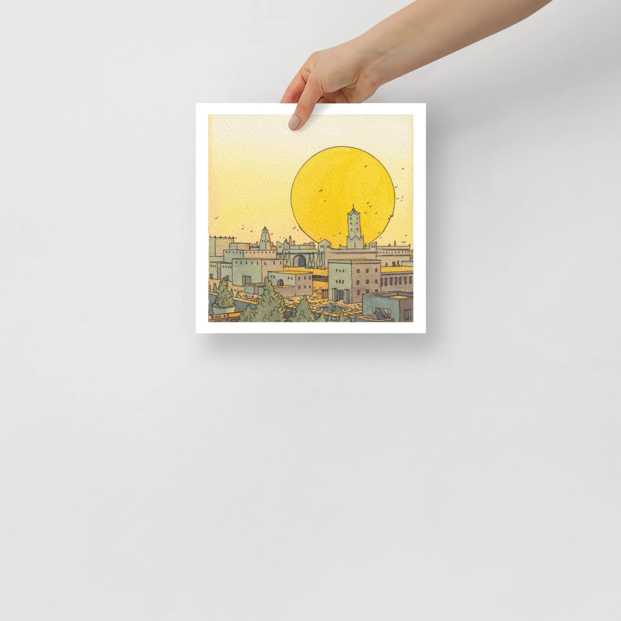 enhanced-matte-paper-poster-(in)-10x10-front-63f8f43294934.jpg