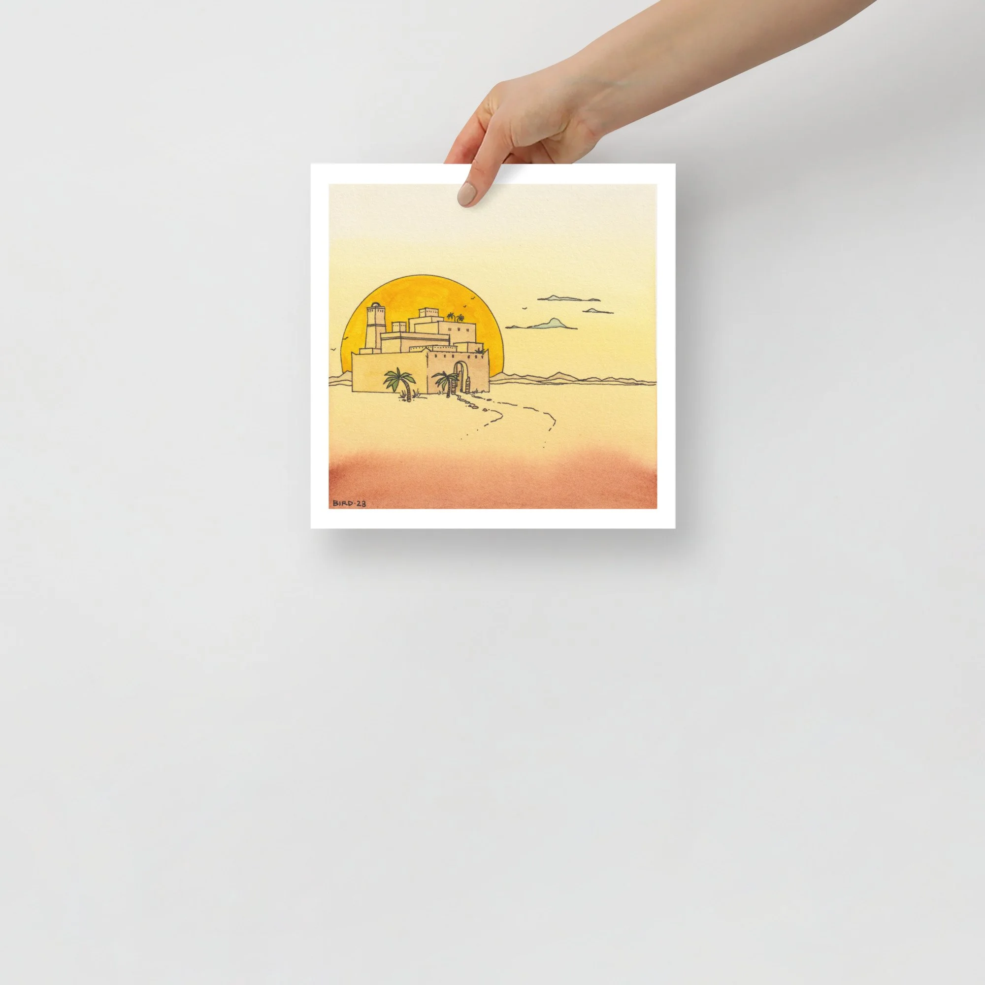 enhanced-matte-paper-poster-(in)-10x10-front-63f8f6c033cb8.jpg