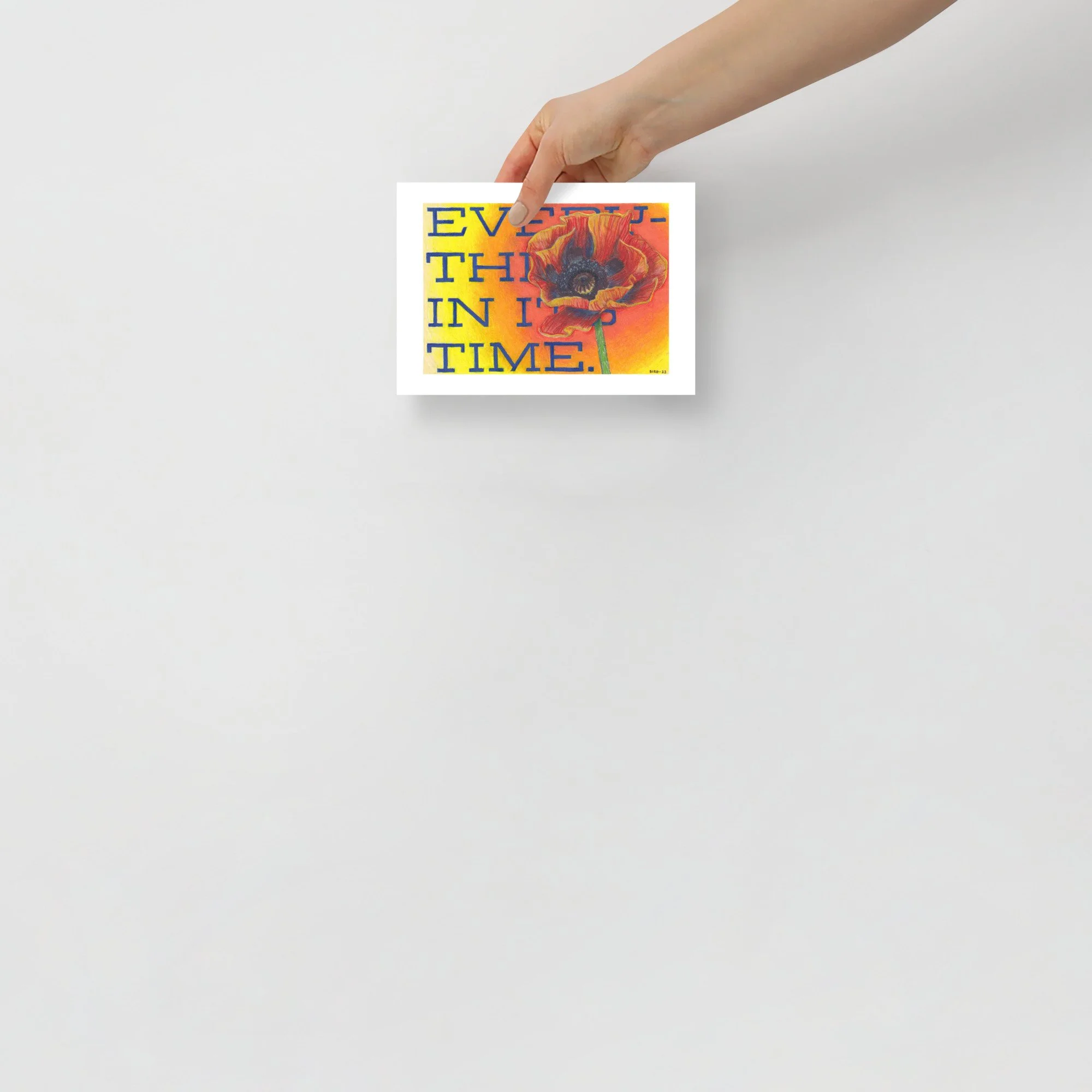 enhanced-matte-paper-poster-(in)-5x7-front-6491038a68fa7.jpg