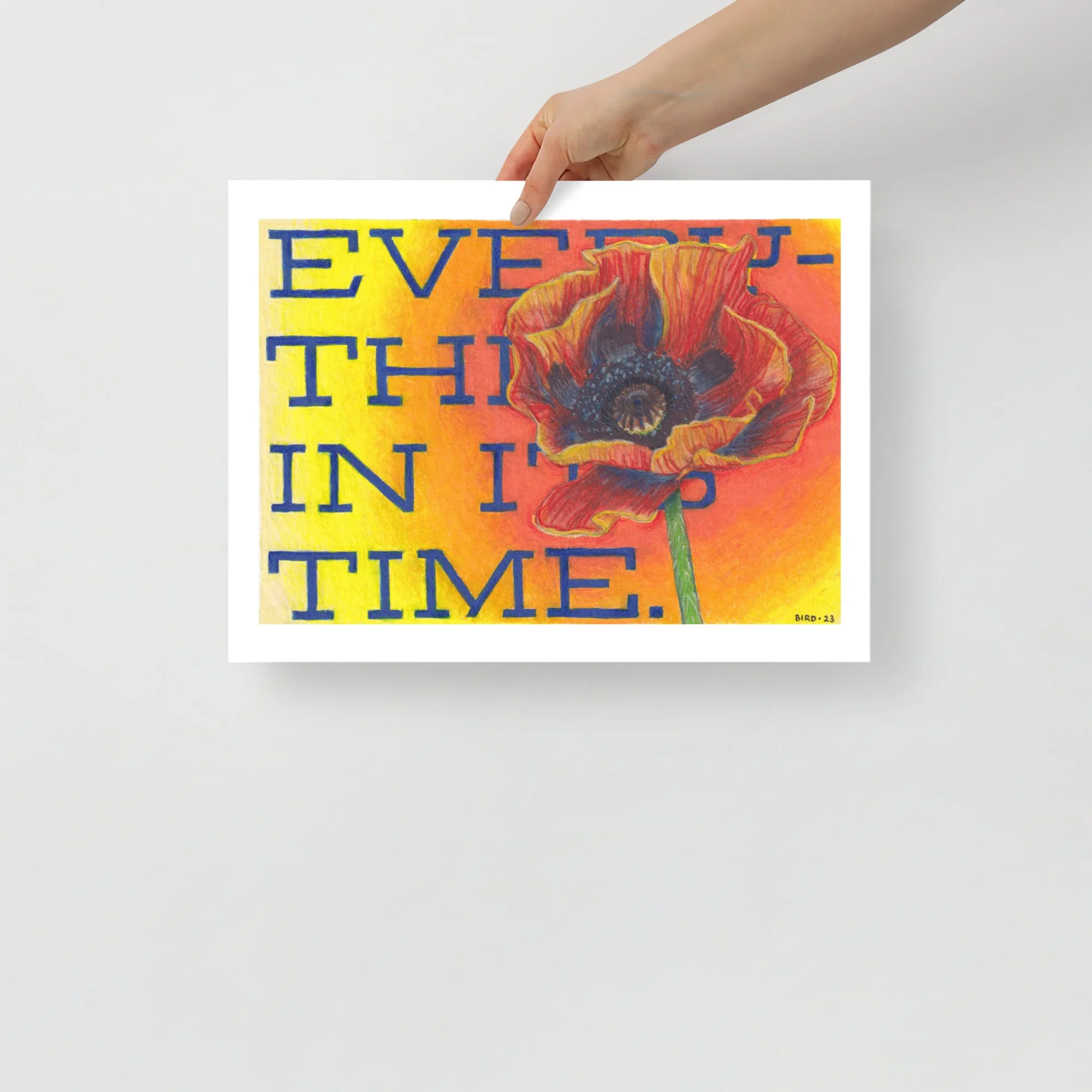 enhanced-matte-paper-poster-(in)-12x16-front-6491038a6bc14.jpg