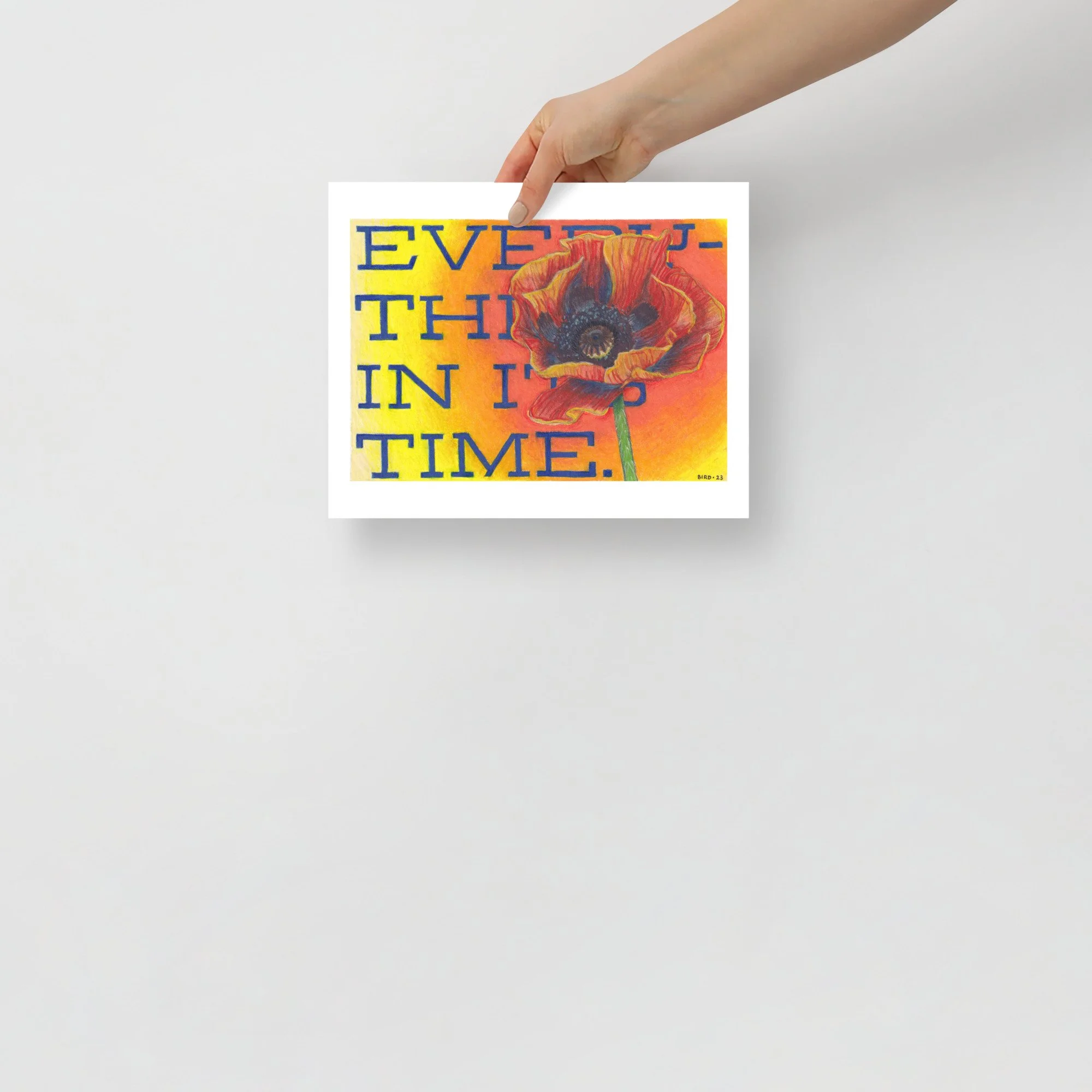 enhanced-matte-paper-poster-(in)-8x10-front-6491038a6bd14.jpg