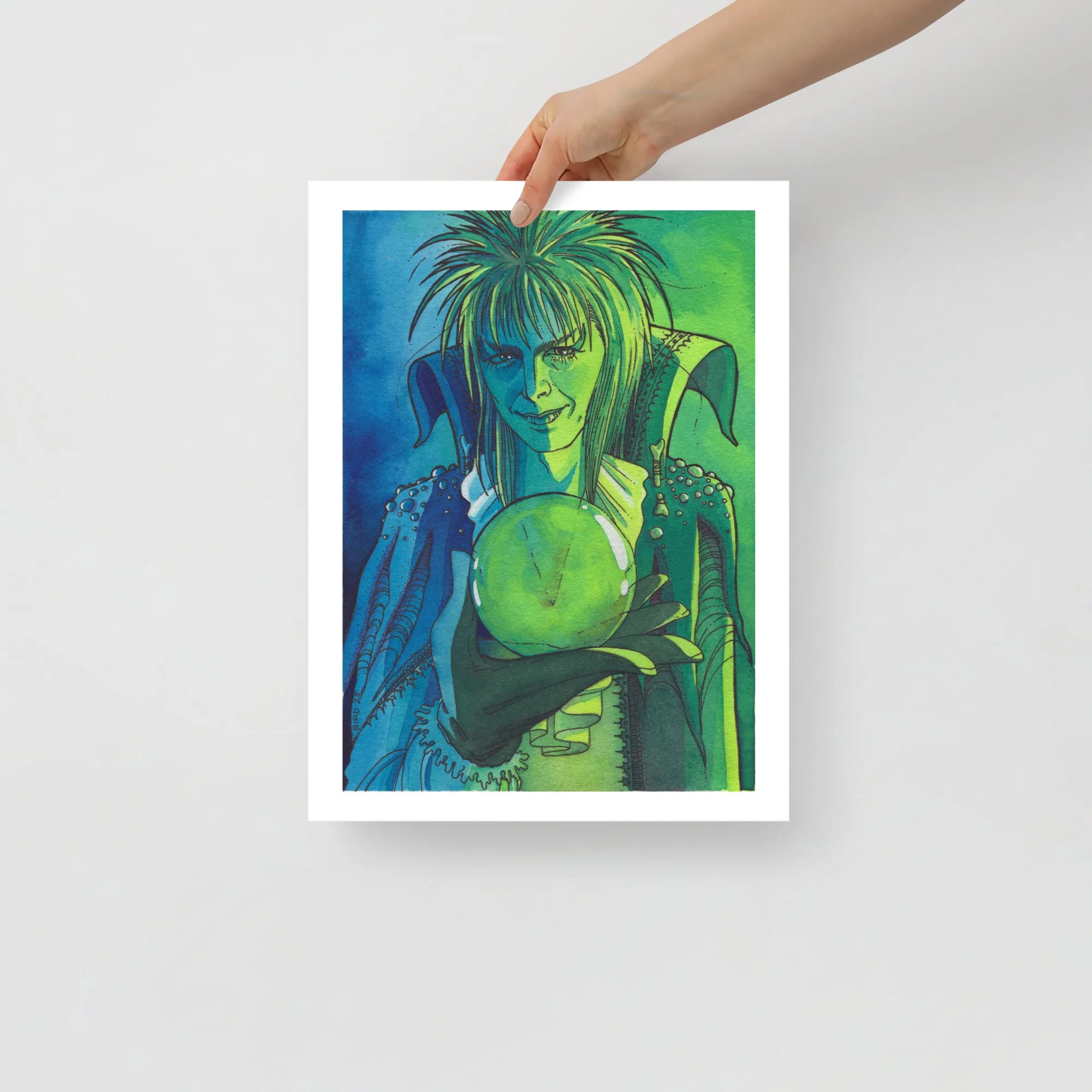 enhanced-matte-paper-poster-(in)-12x16-front-67eebbd5a1f74.jpg