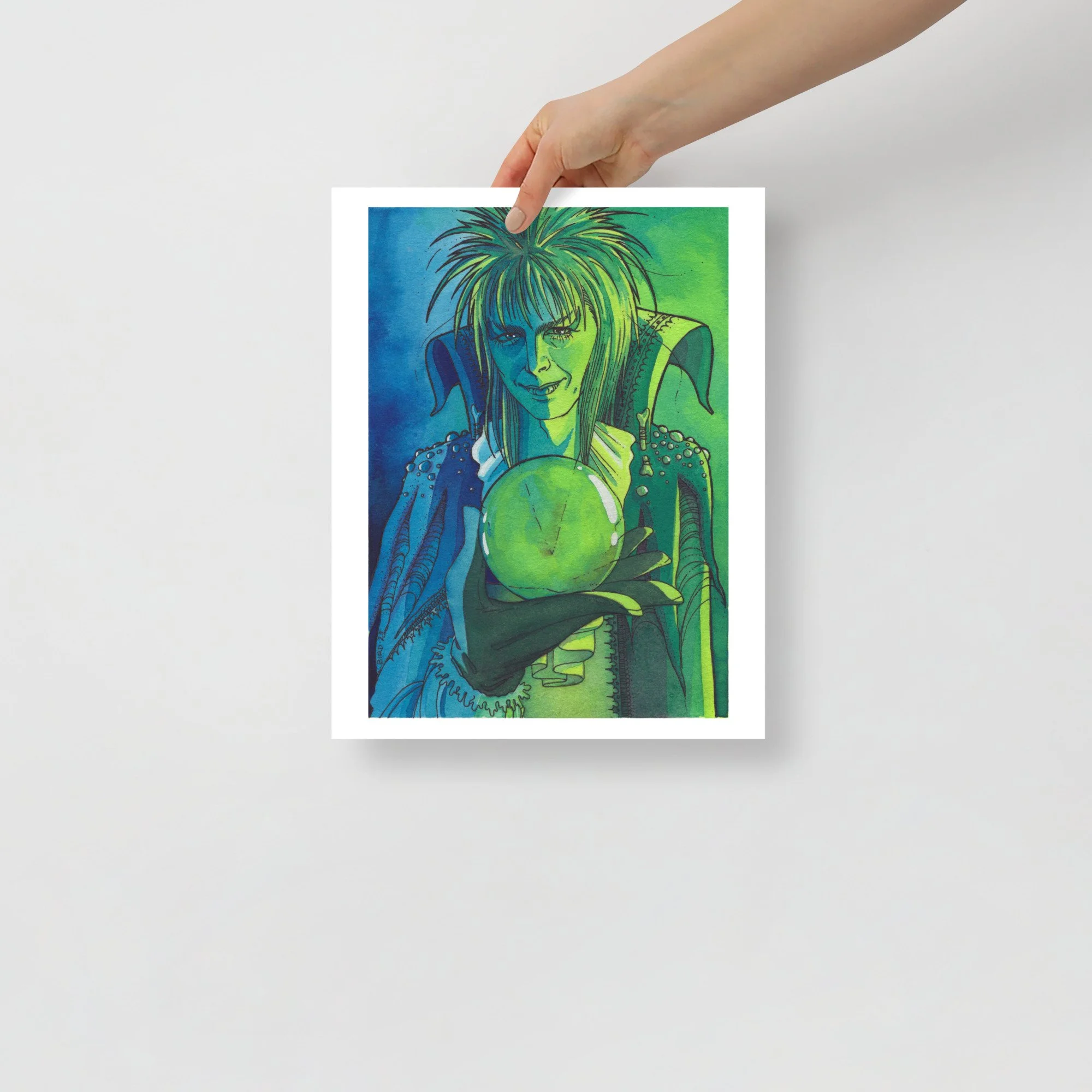enhanced-matte-paper-poster-(in)-11x14-front-67eebbd5a2875.jpg