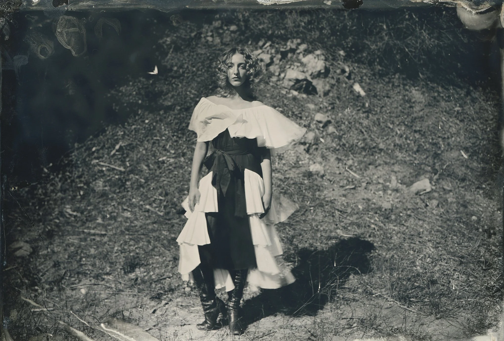 LolaBates_Tintype 2.jpg
