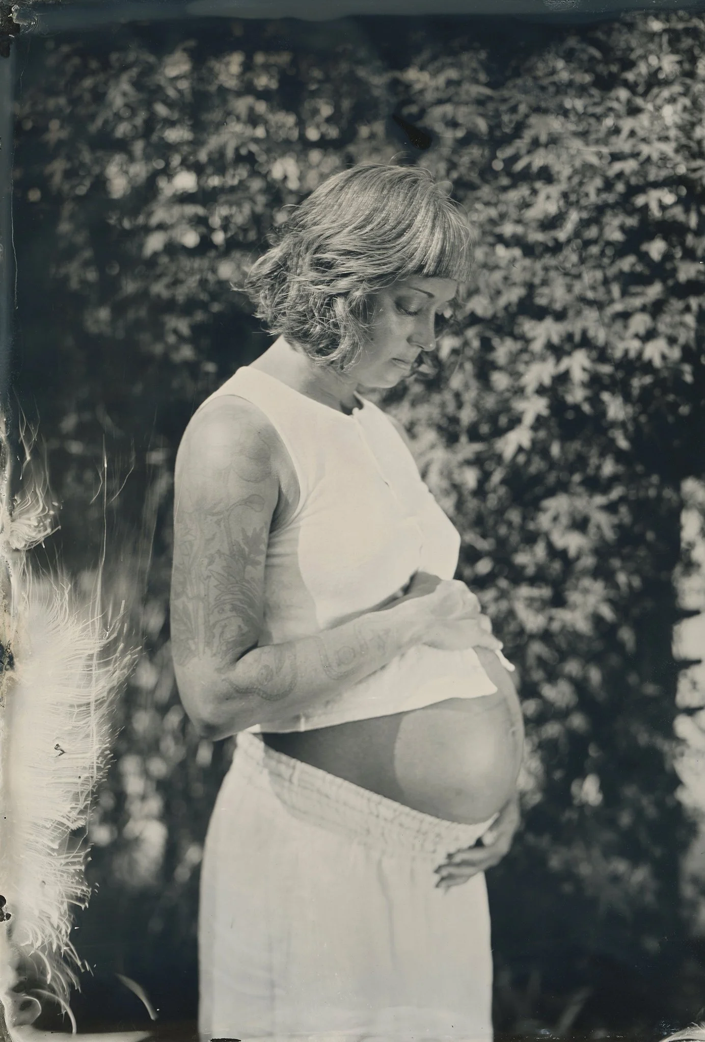Maribeth_Maternity_Tintype.jpg