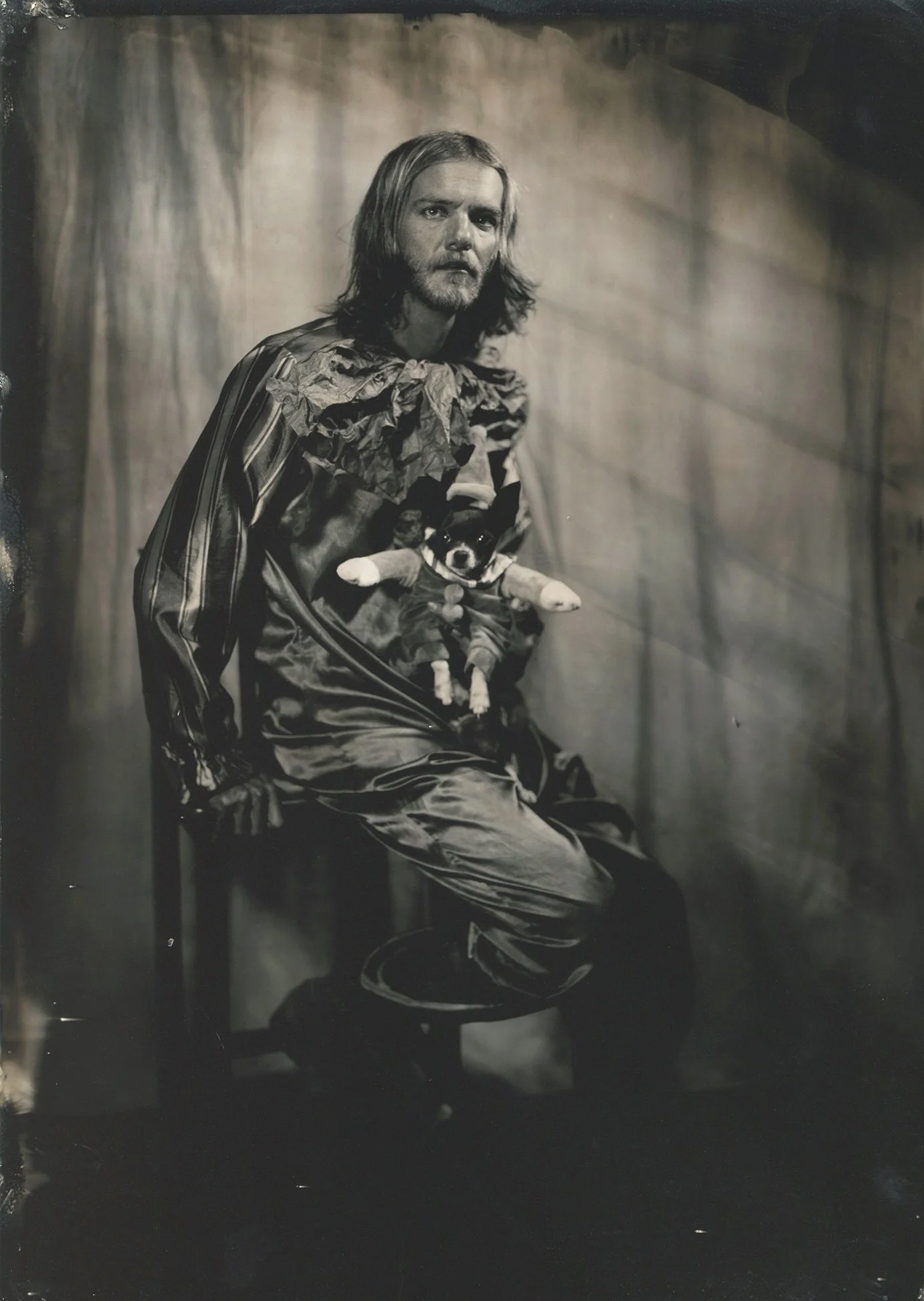moses01tintype.jpg