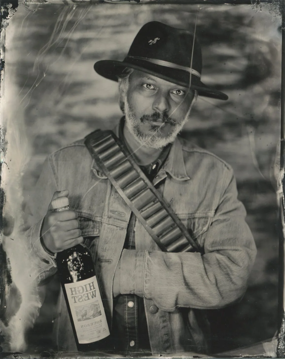 RicardoVidana_Tintype.jpg