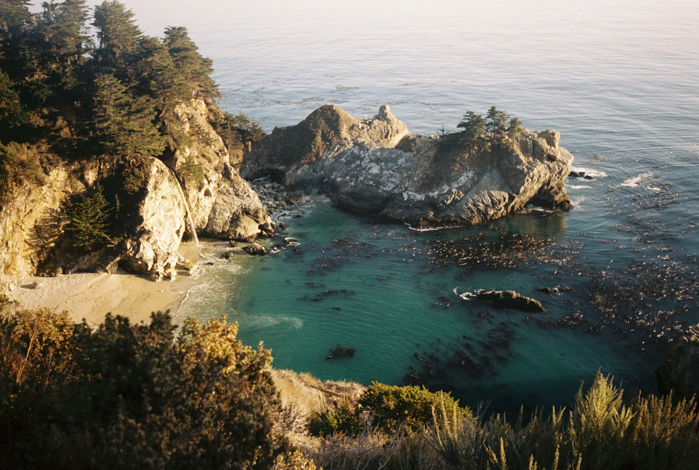 big sur film.jpg