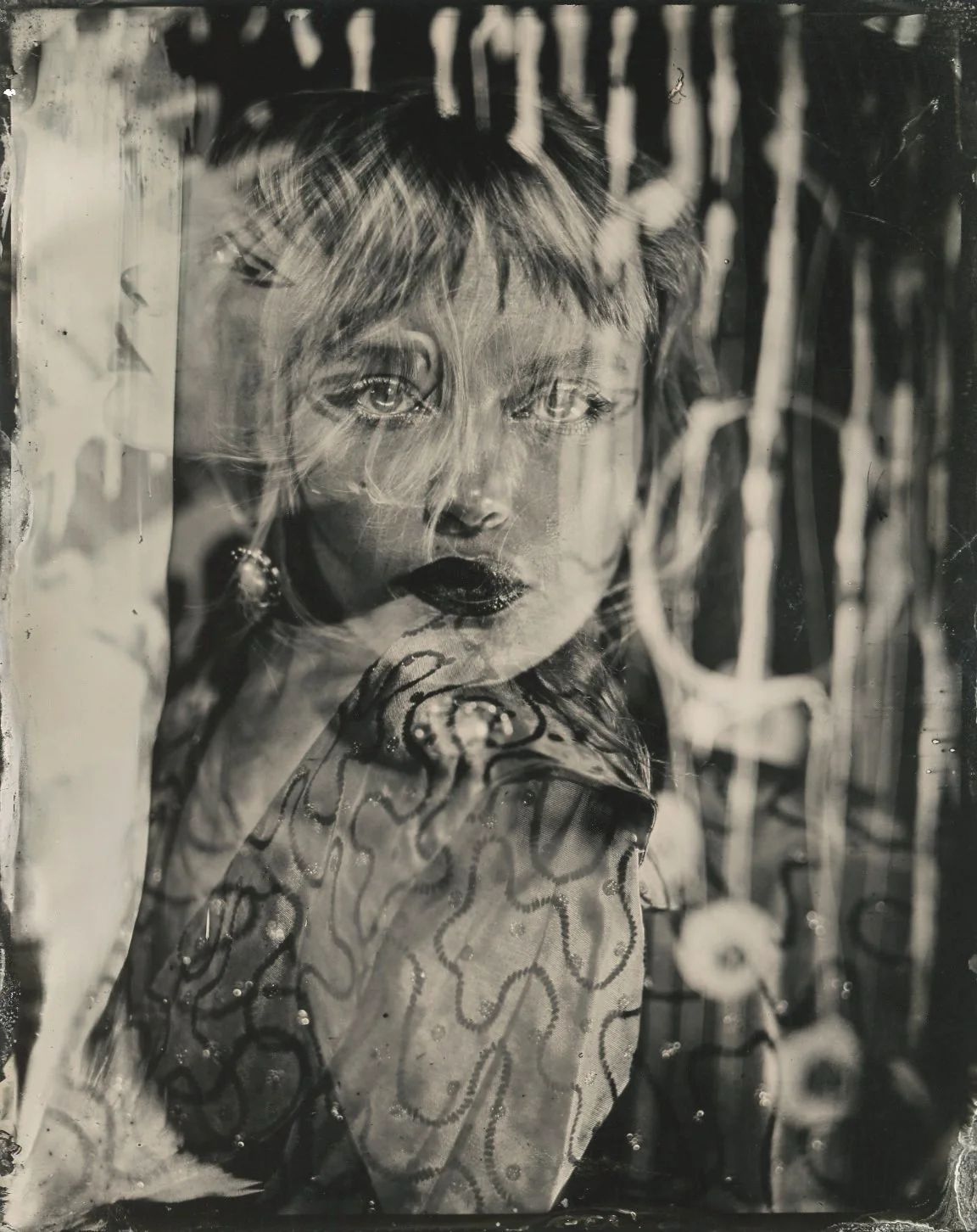 staztintype01.jpg