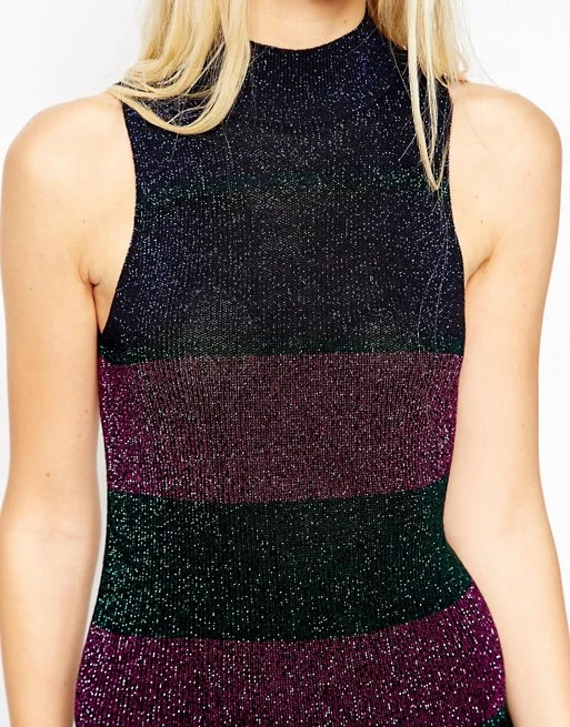 ASOS