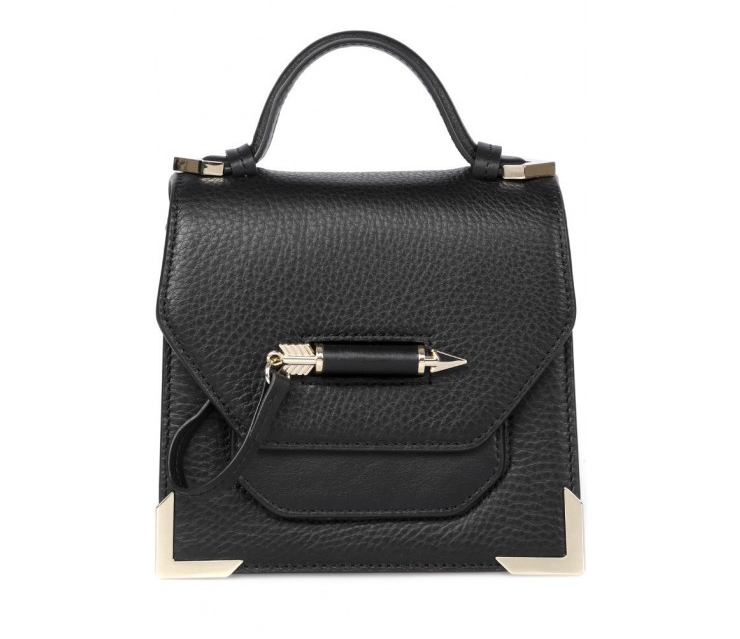 mackage-rubie-structured-leather-shoulder-bag-in-black-gold.jpg