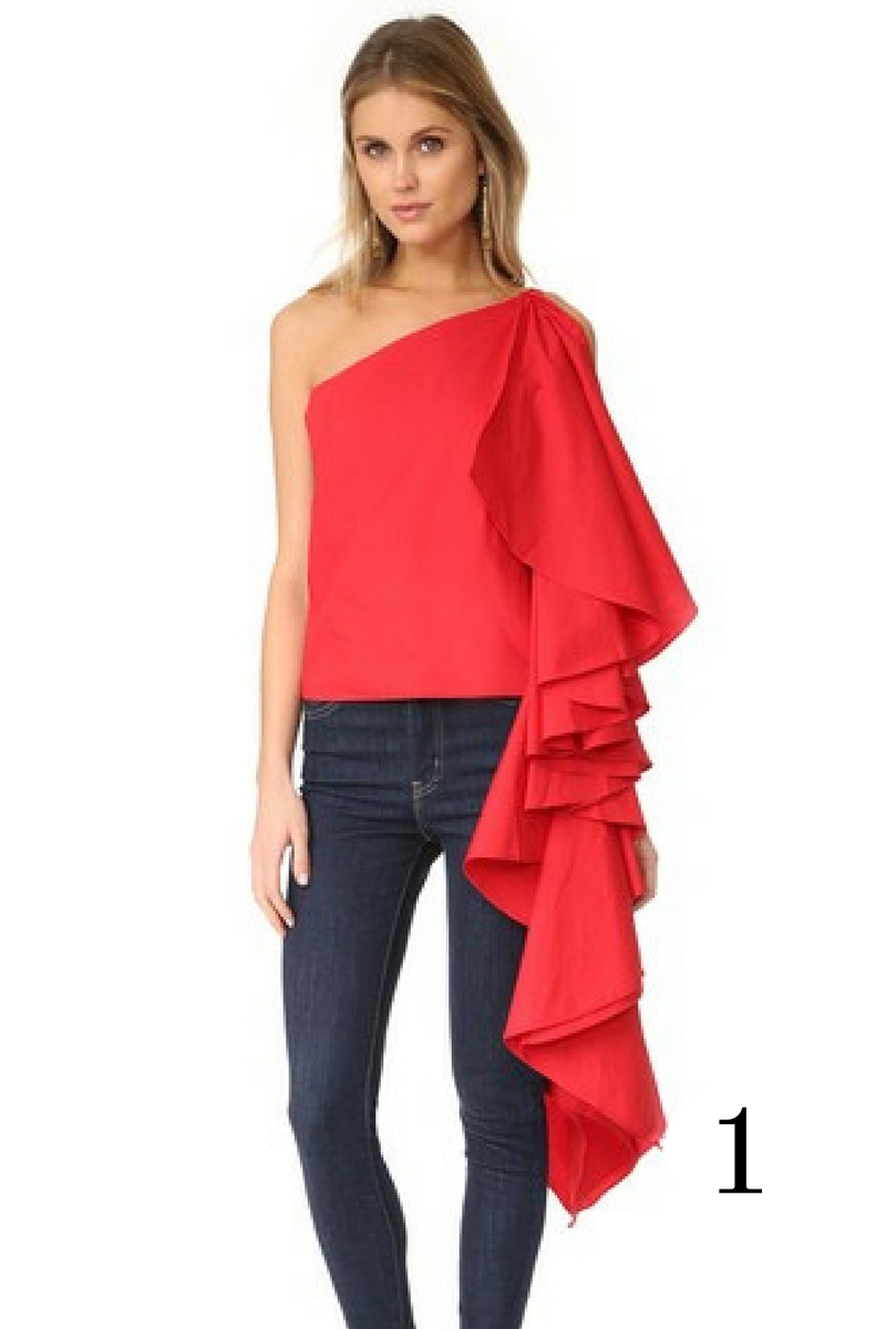 SHOPBOP-STYLE-MAFIA-CHELSEA-TOP-IN-RED-RUFFLE.jpg