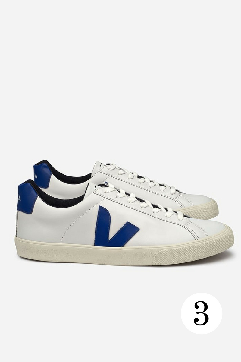 VEJA-ESPLAR-LEATHER-WHITE-INDIGO-SNEAKER.jpg