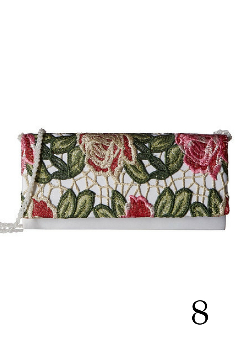 ZAPPOS-ADRIANNA-PAPELL-SPENCER-FLORAL-EMBROIDERED-CLUTCH.jpg