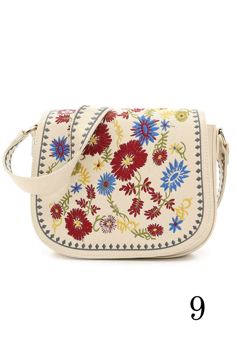 DSW-STEVE-MADDEN-ZURI-CROSSBODY-EMBROIDERED-OFF-WHITE-BAG.jpg