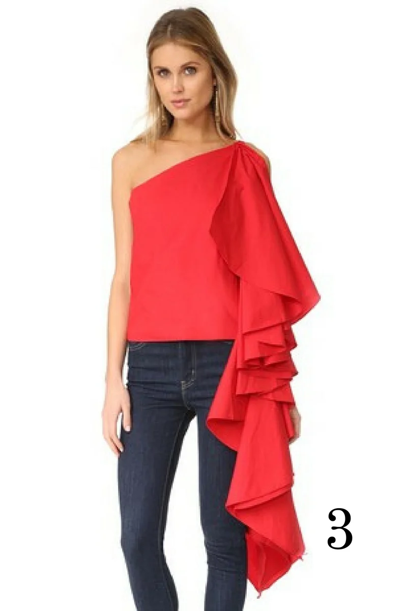 SHOPBOP-STYLE-MAFIA-RED-RUFFLE-ASYMMETRICAL-TOP.jpg
