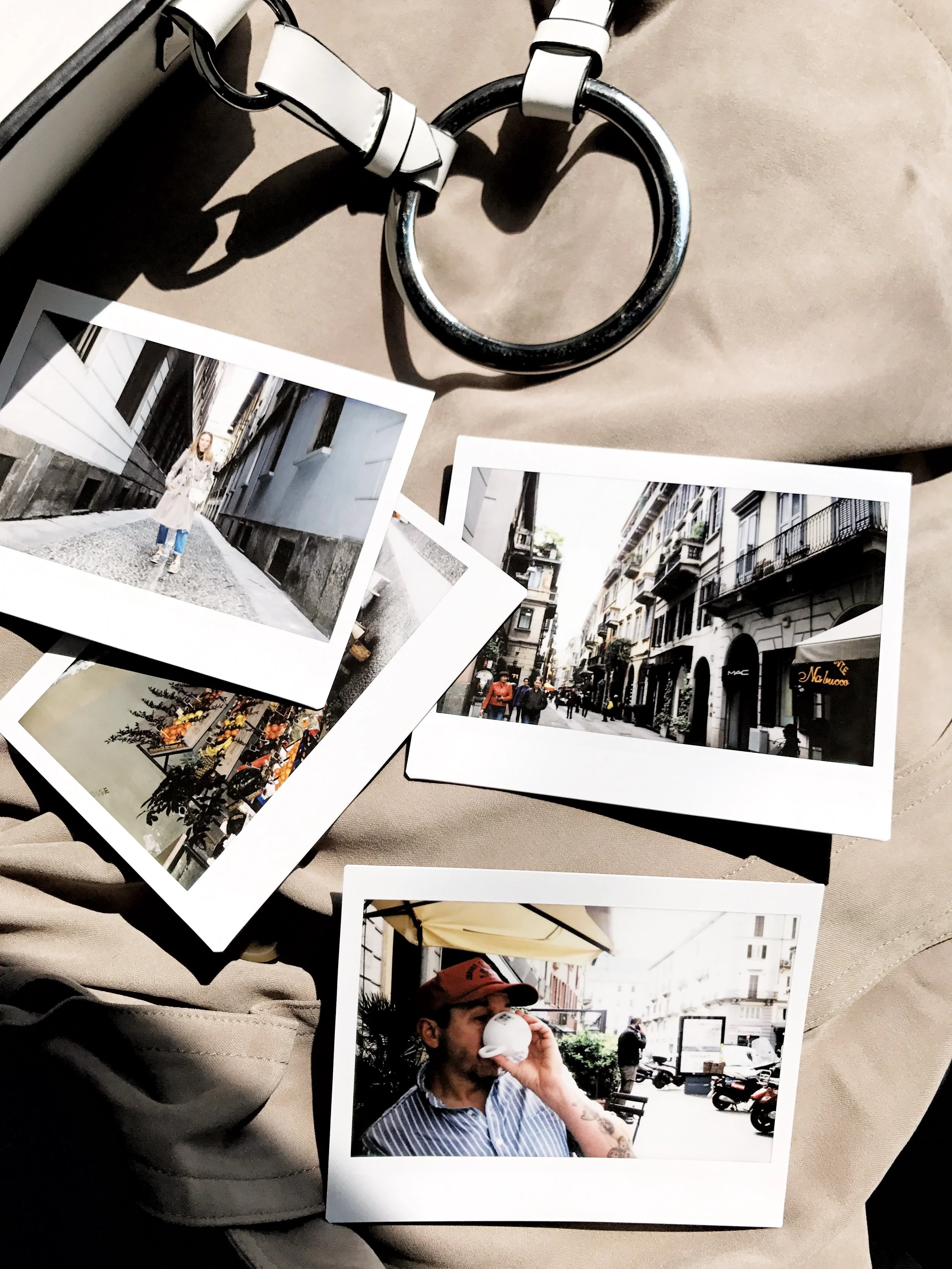 FOLLOW @RAGPEPPER ON INSTAGRAM