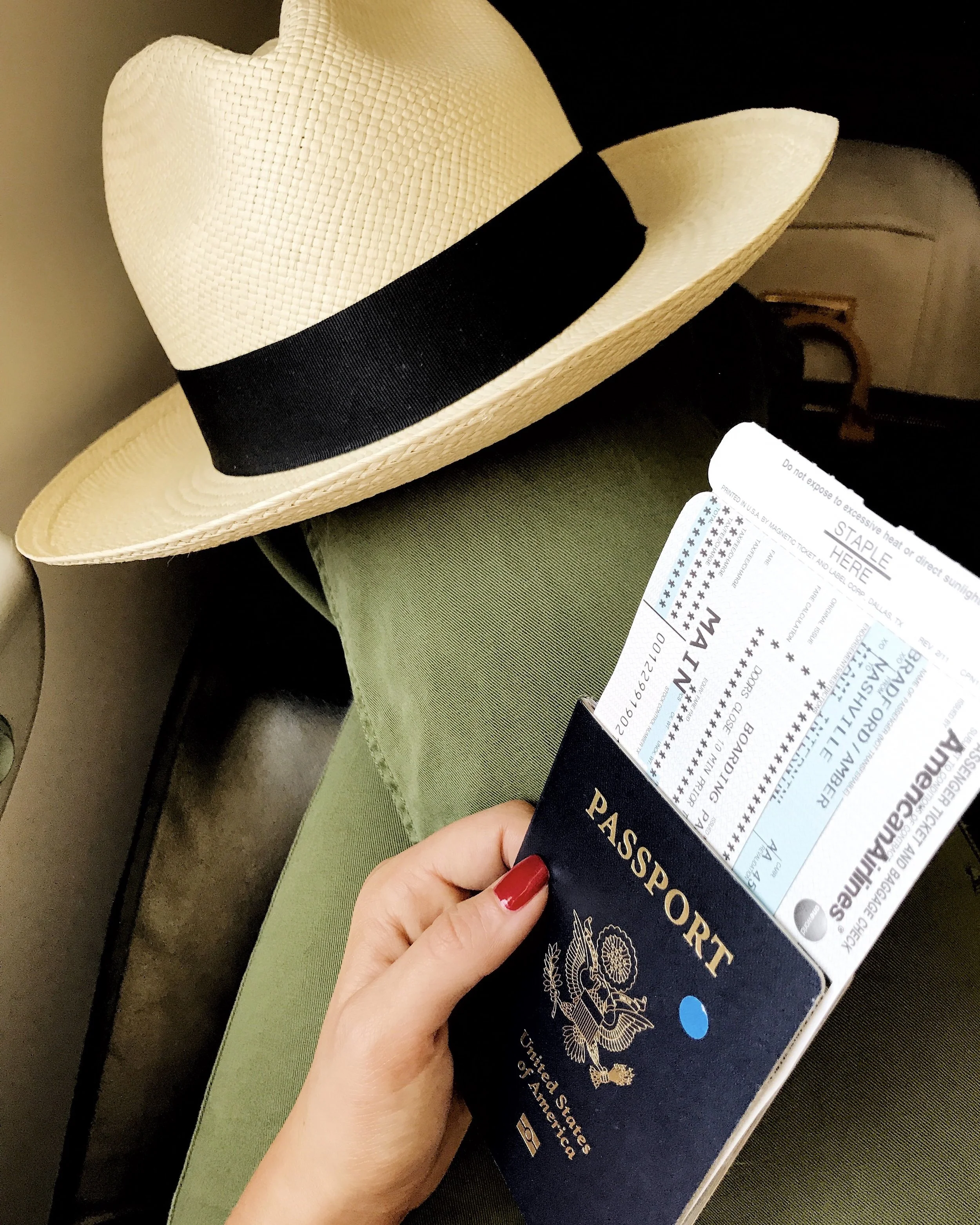 FOLLOW @RAGPEPPER ON INSTAGRAM