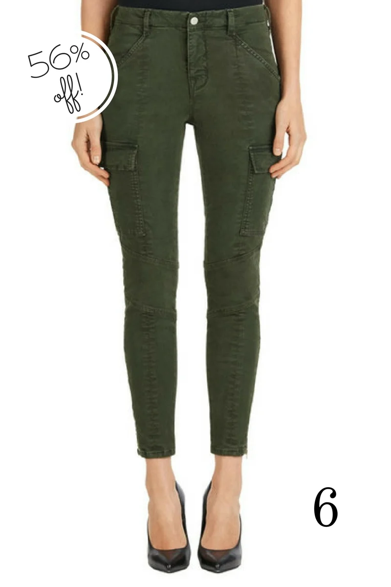 nordstrom-rack-j-brand-cargo-skinny-pant-in-distressed-caledon-2.jpg