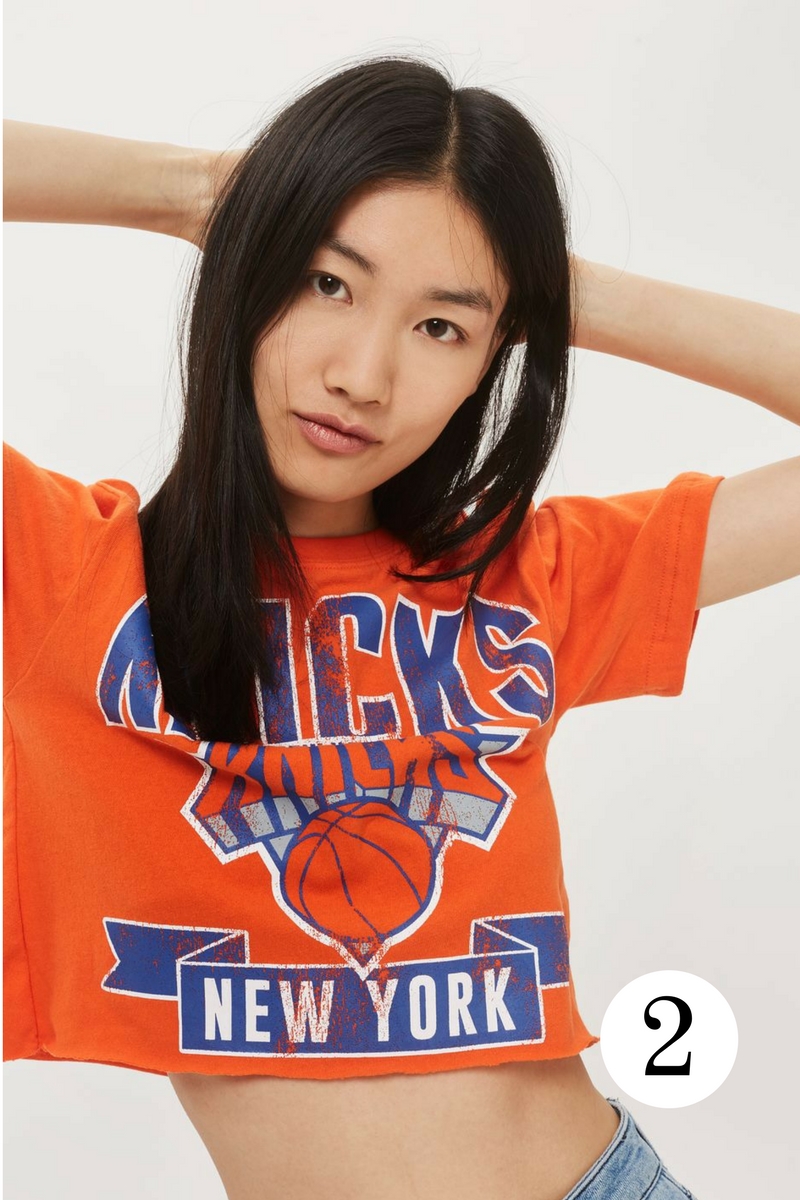 TOPSHOP-NEW-YORK-KNICKS-CROPPED-TEE.jpg