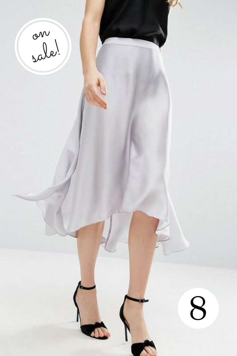 ASOS-SATIN-SPLIT-SILVER-MIDI-SKIRT.jpg